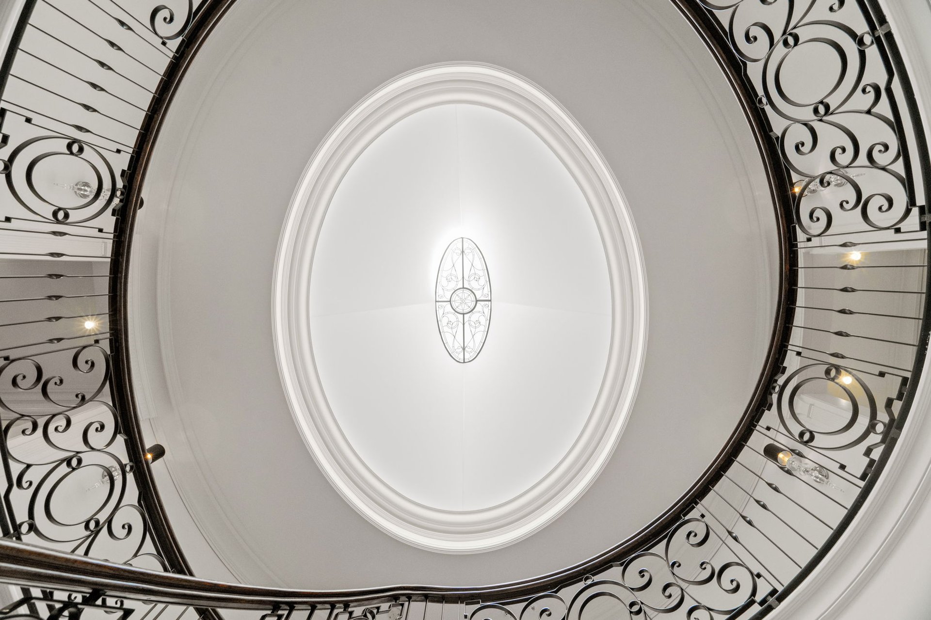 Opulent Elegance