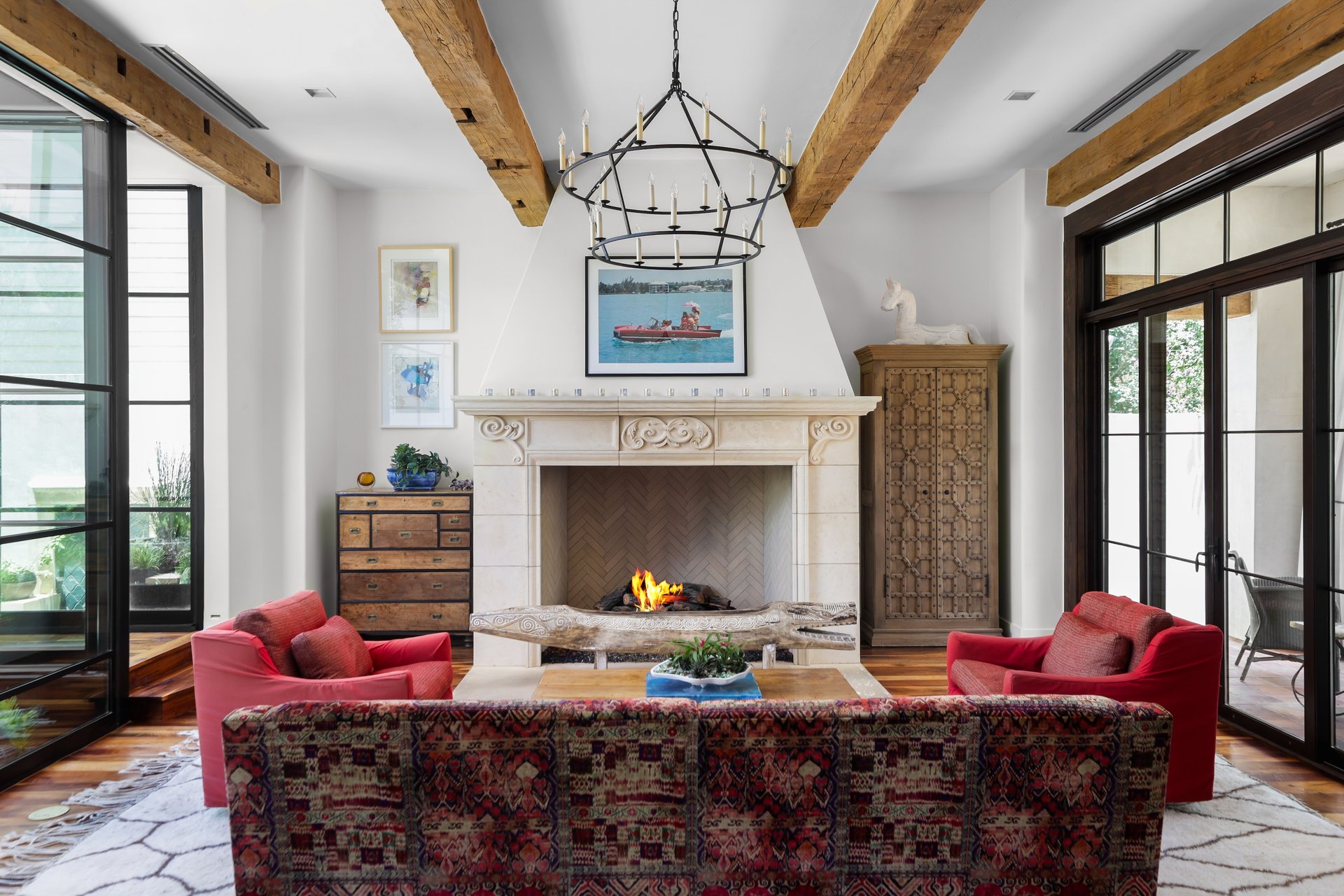 1308 Meriden Lane 
