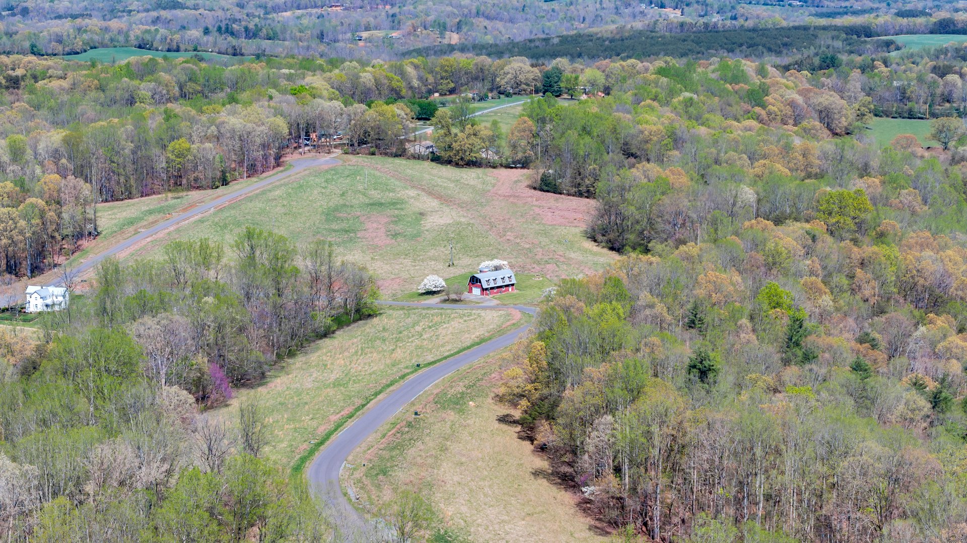 103 Crestview Road