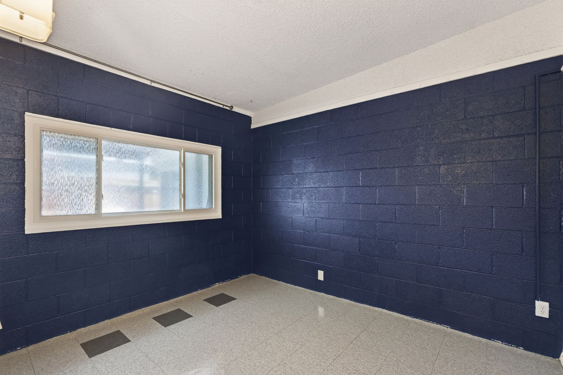 1305 Phillips Avenue 1307