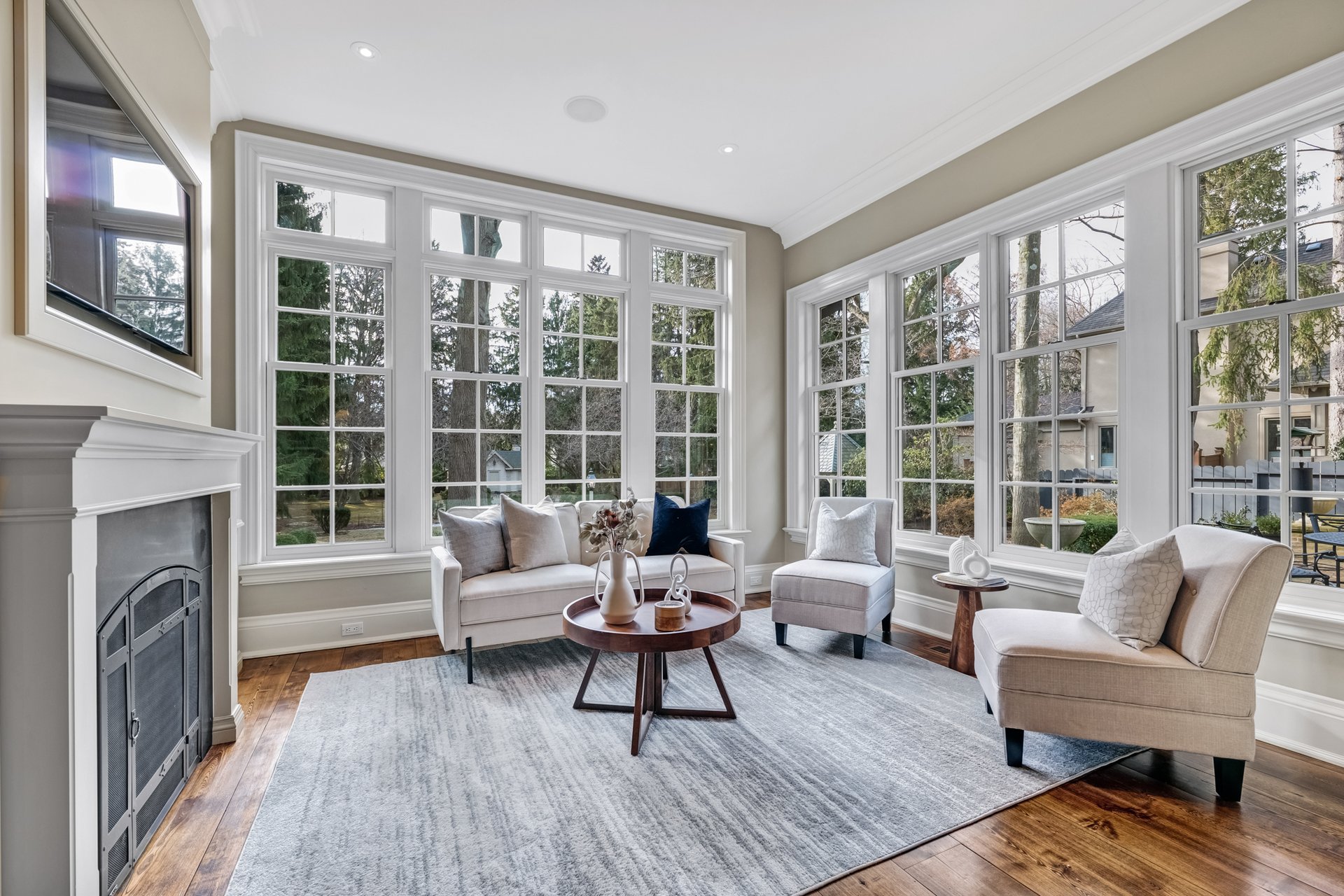 190 Donnelly Dr