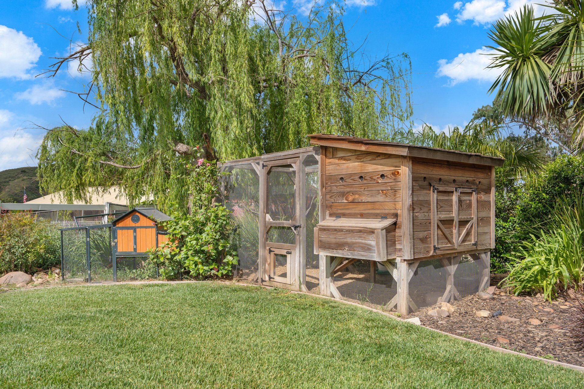 1218 Nonchalant Dr