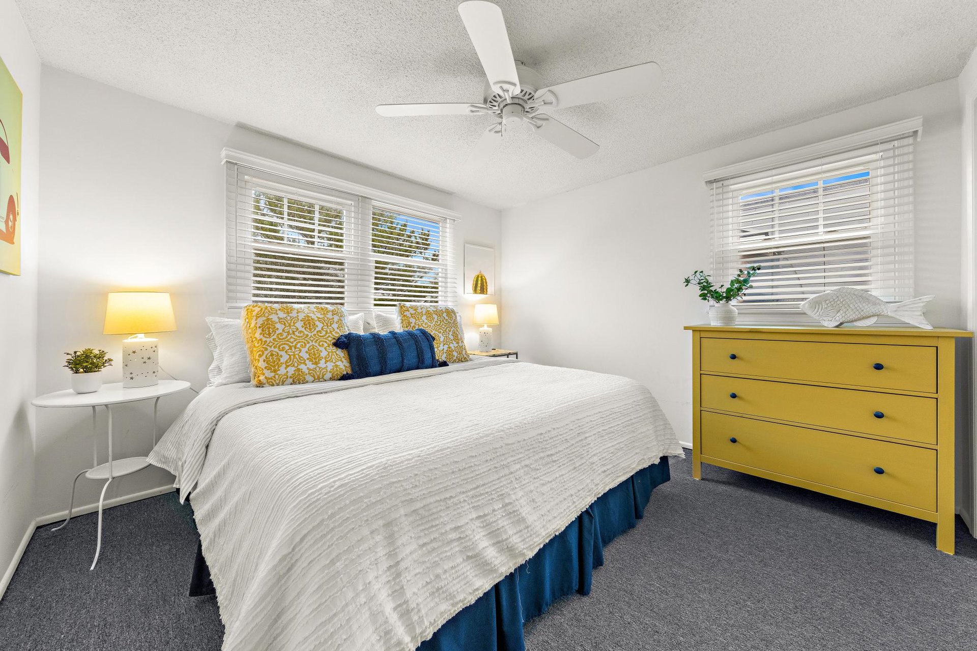 202 E Chatsworth Avenue, Beach Haven