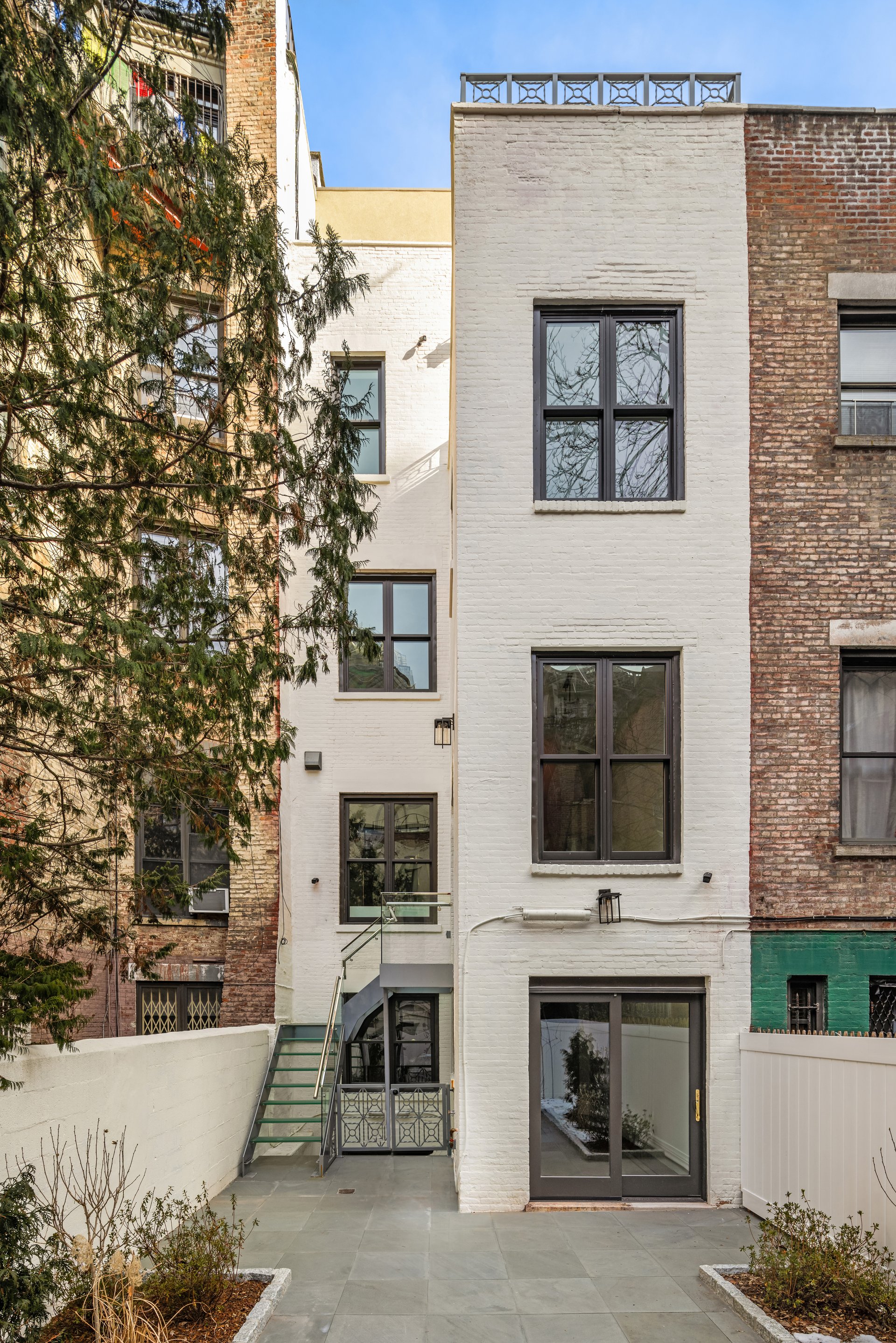 330 W 88th Street: New to the Market, Perfect for family