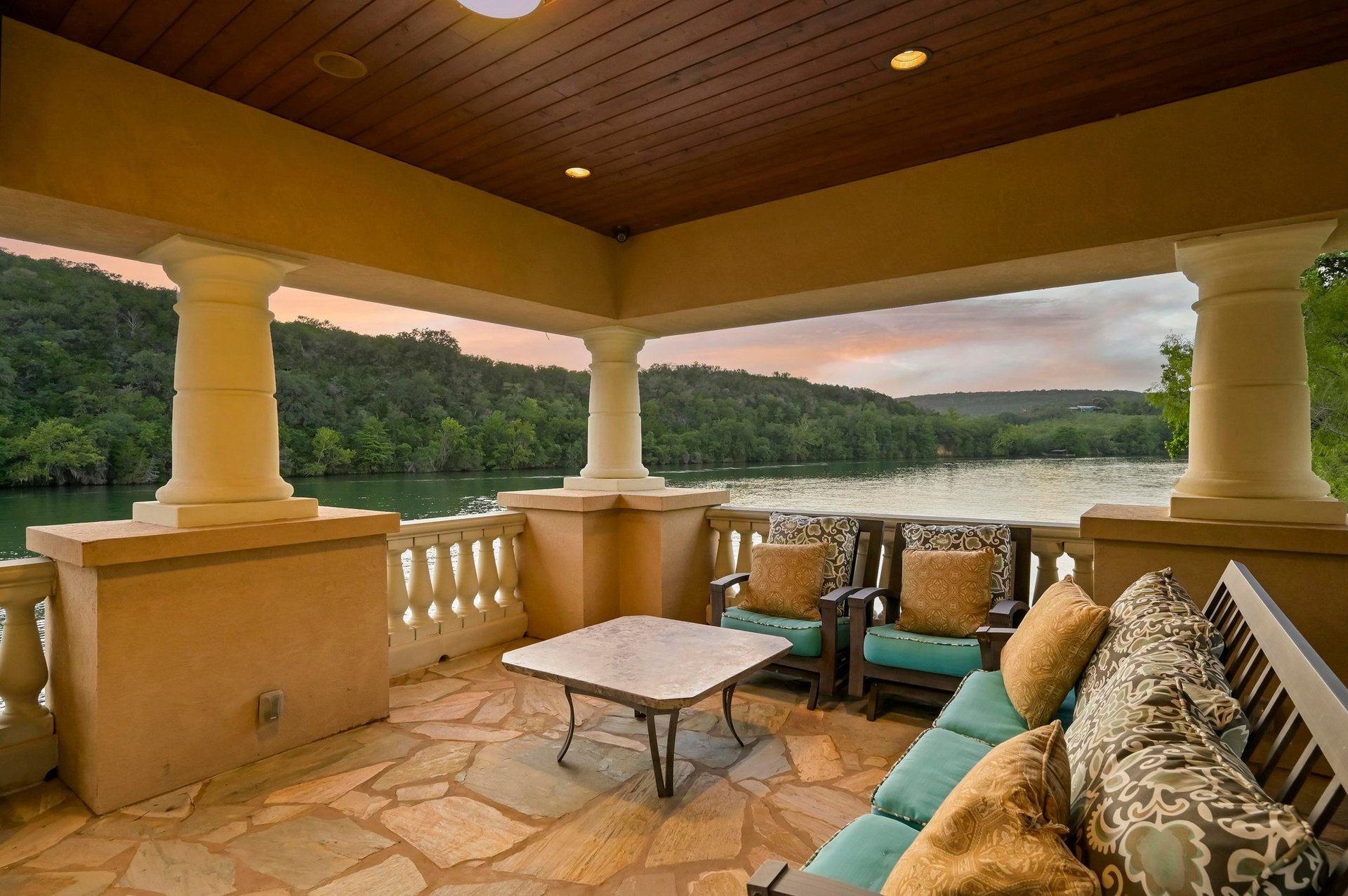 13322 Shore Vista Drive