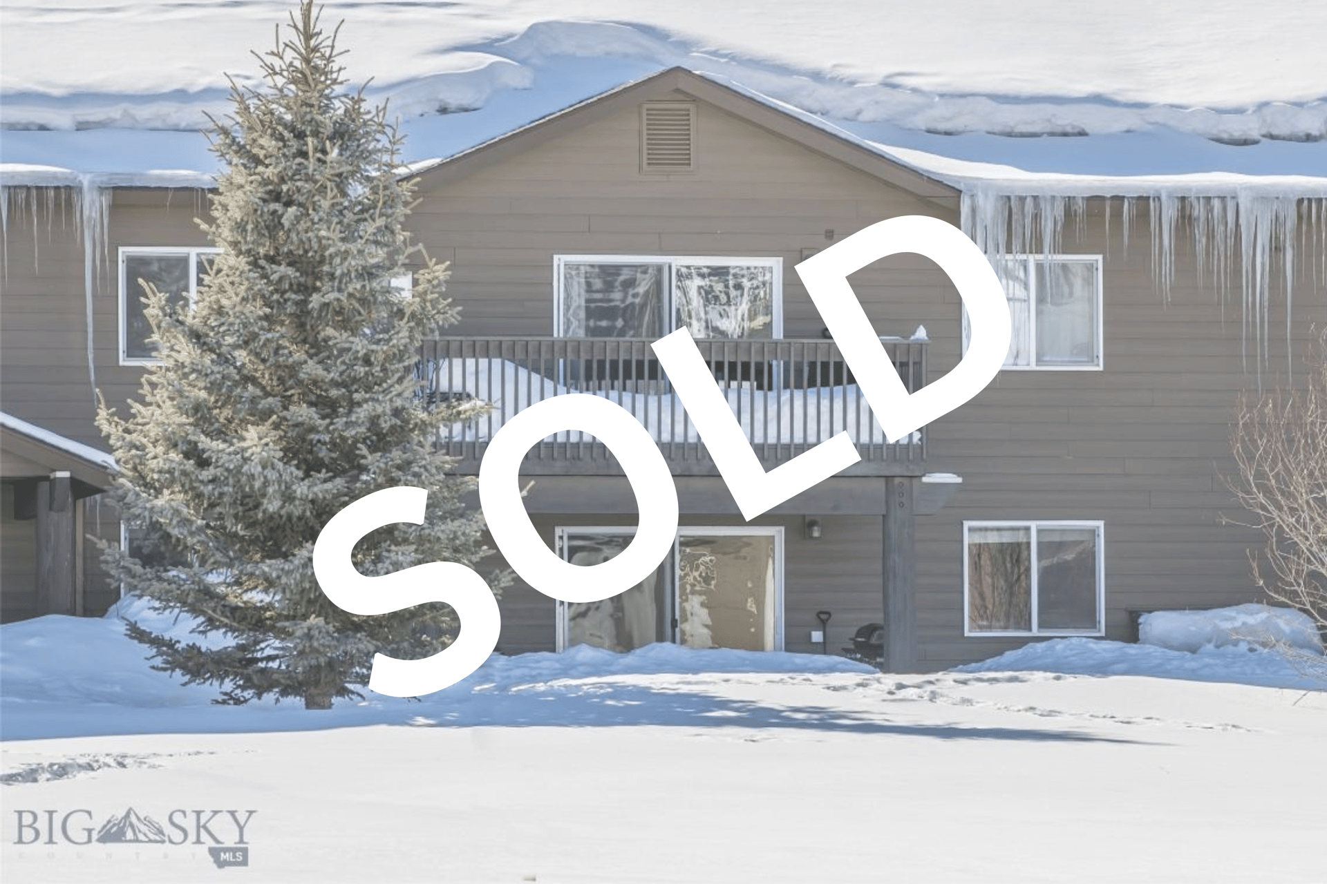 155 Aurora Lights Drive Unit: B3