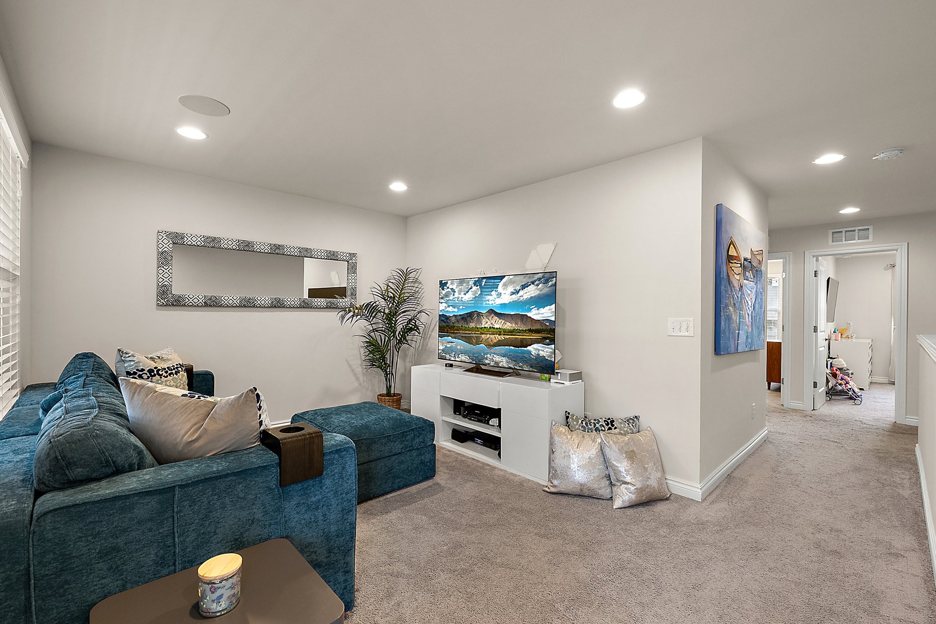 31035 Tremont Lane