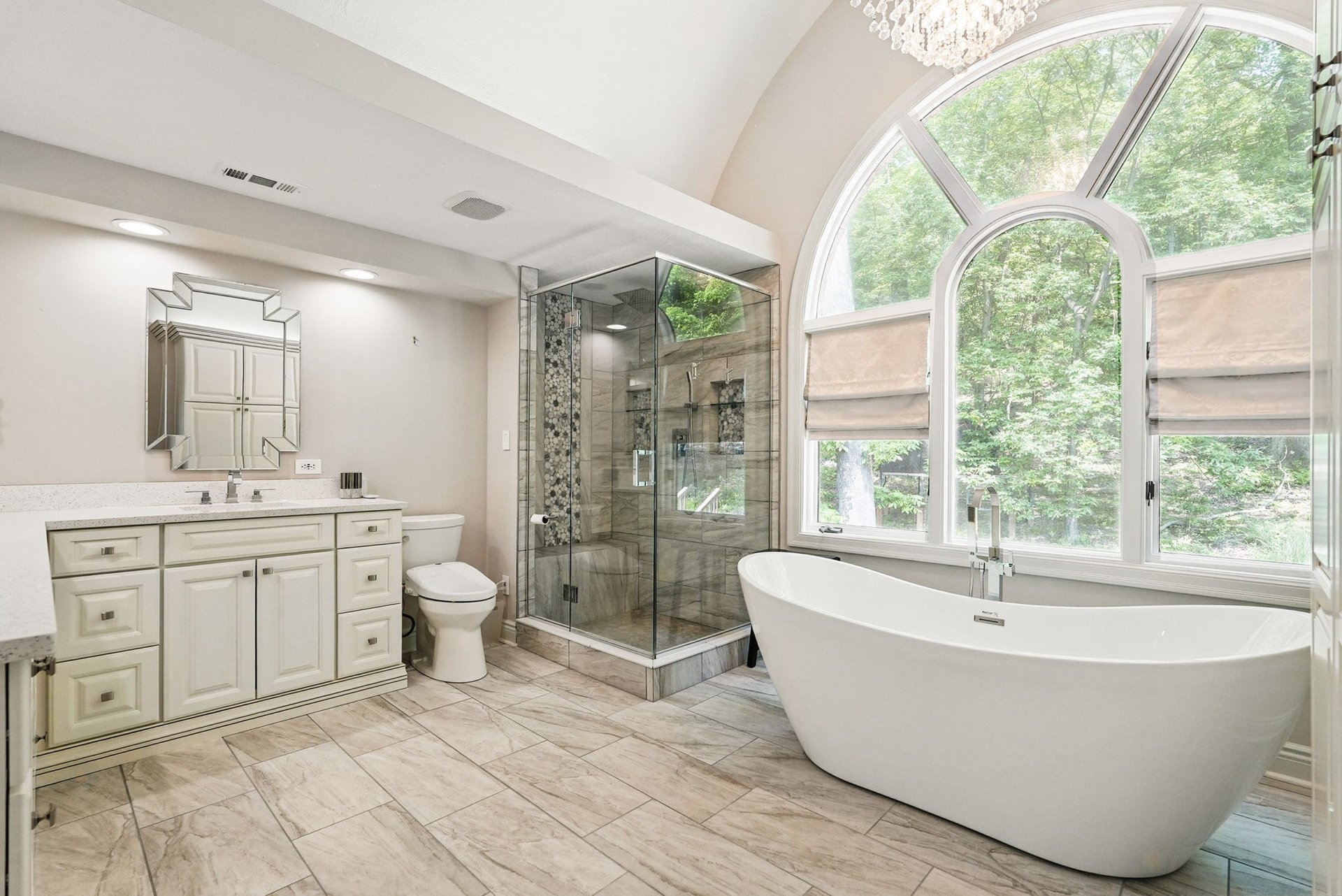 559 Normandy Ct