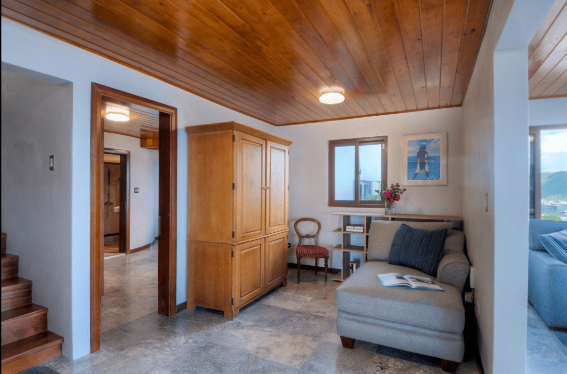 1026 Villa Alicia