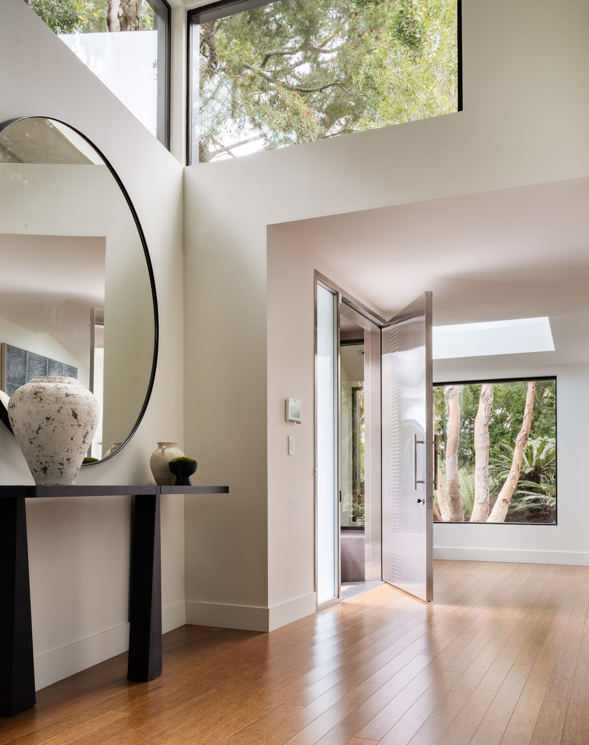 1575 Carla Rdg, Beverly Hills