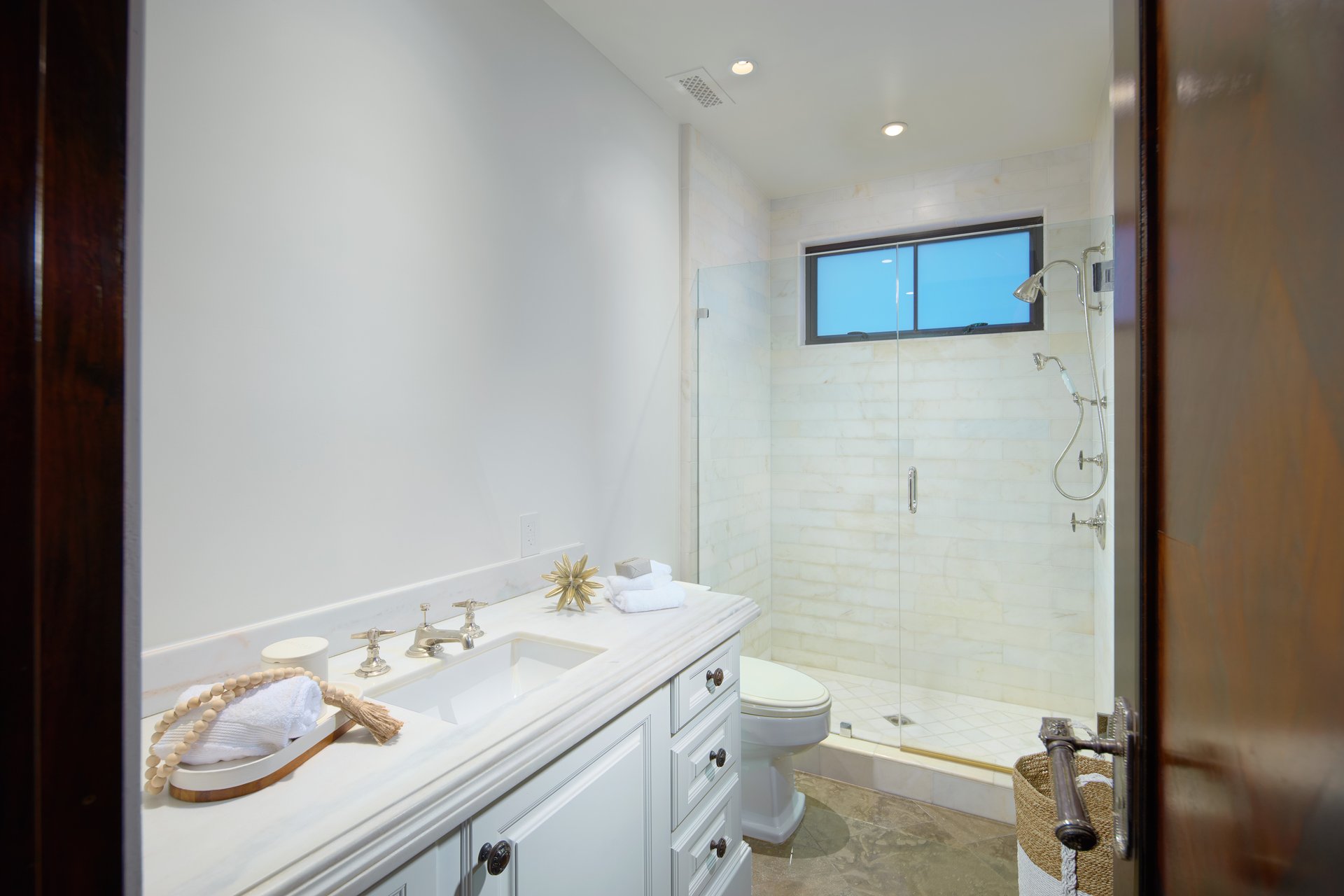301 Morning Star Lane