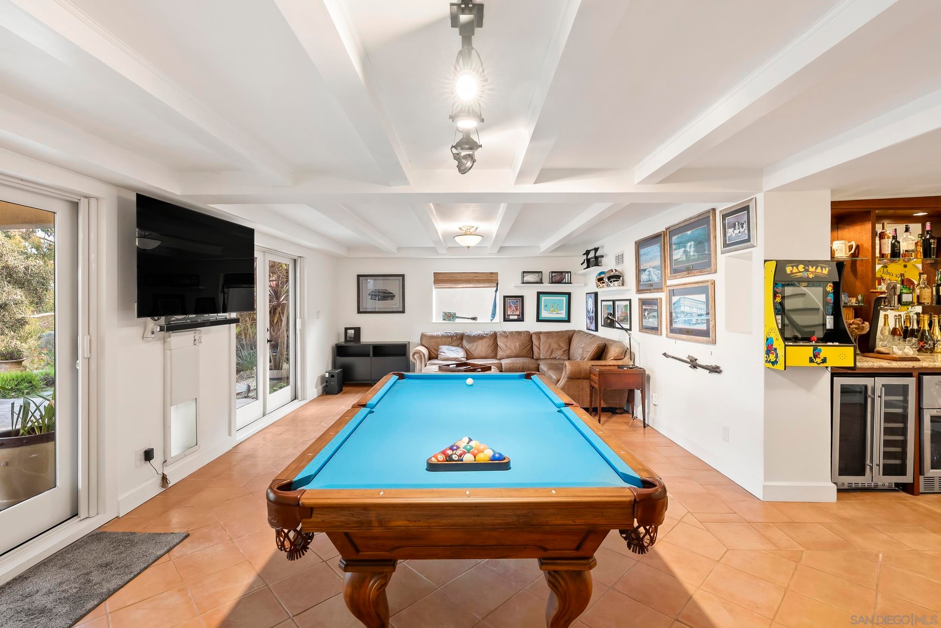 4399 Hermosa Way, San Diego, CA 92103