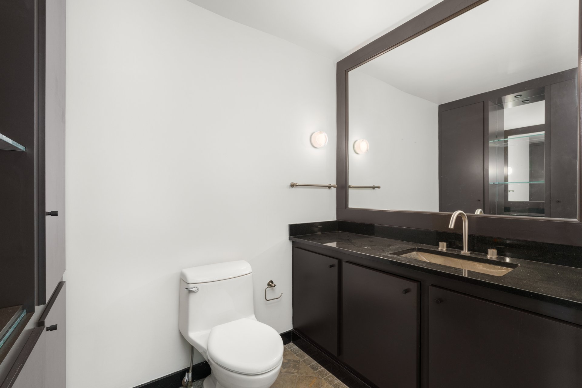 295 Greenwich Street,  Apt. 8H-N/9H-N - Greenwich Court