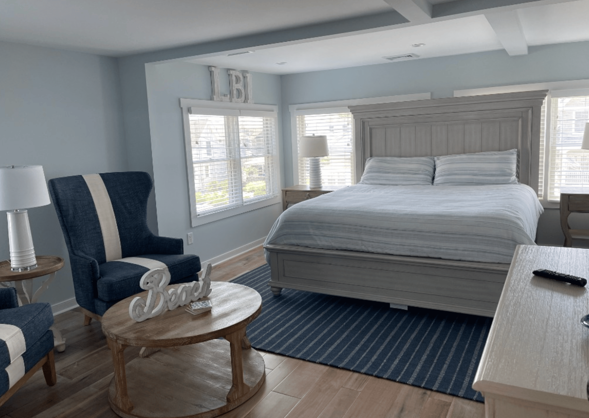 131 5th Street, Beach Haven