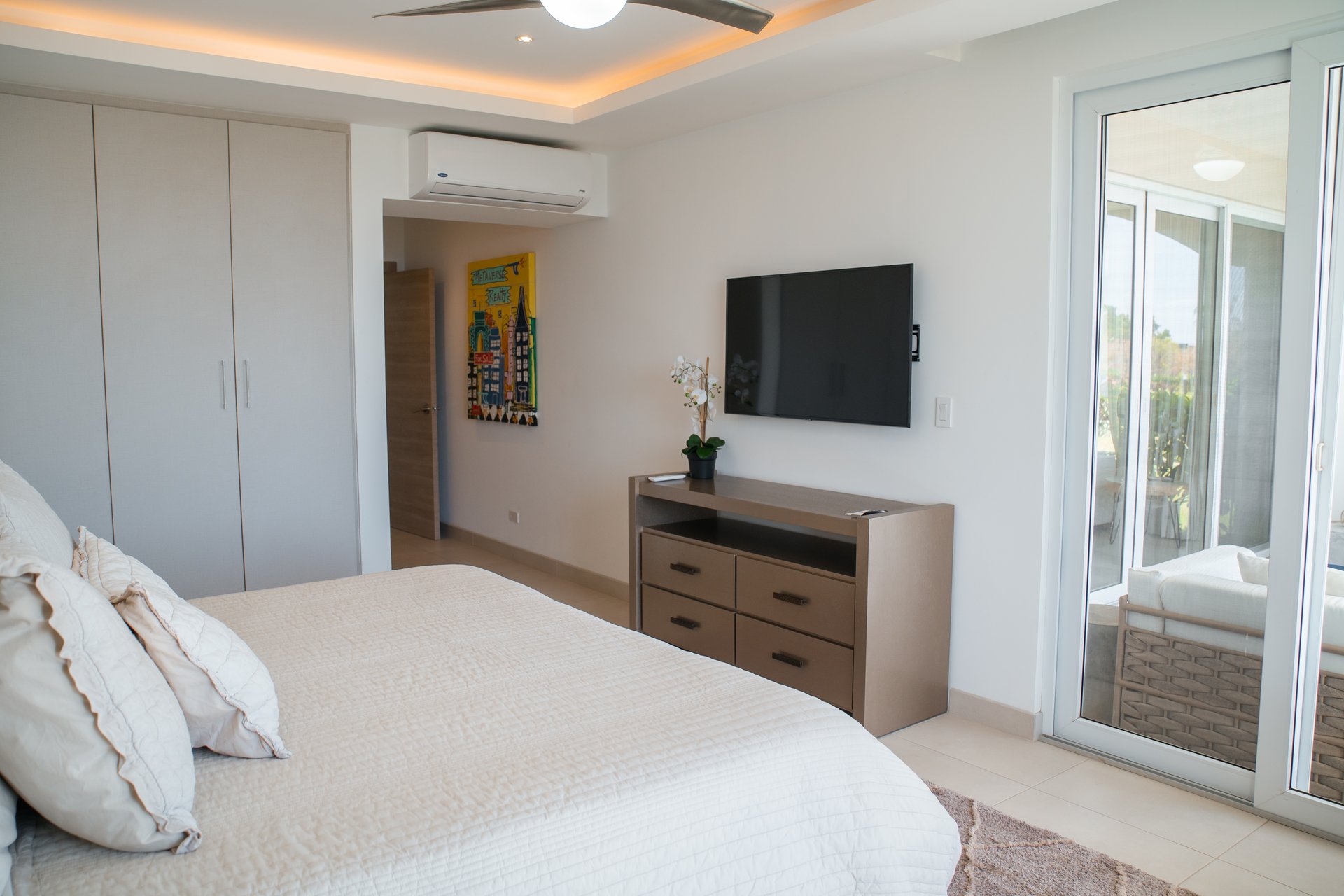 Hasta La Vista A4 | One of Tamarindo’s Best Ocean View Values Under $1M!