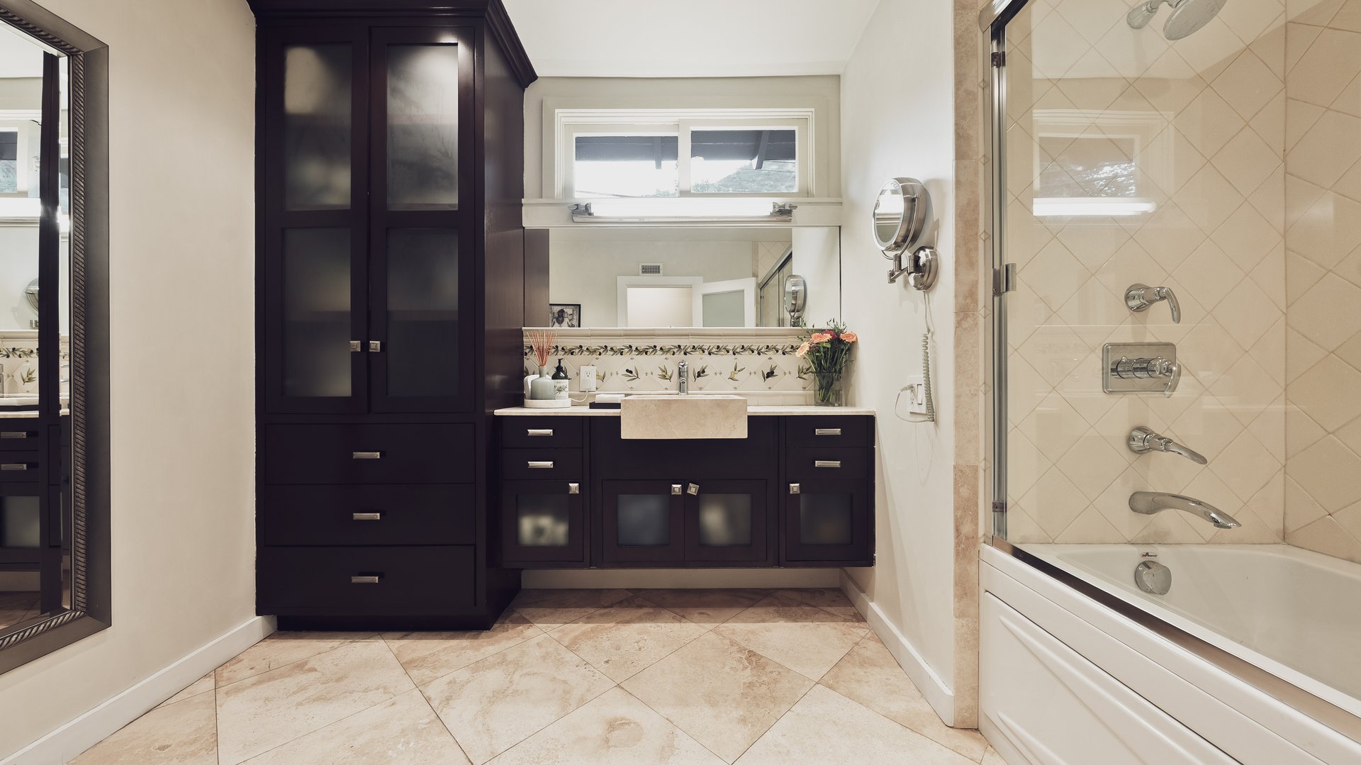 3440 Mandeville Canyon Rd, Brentwood 