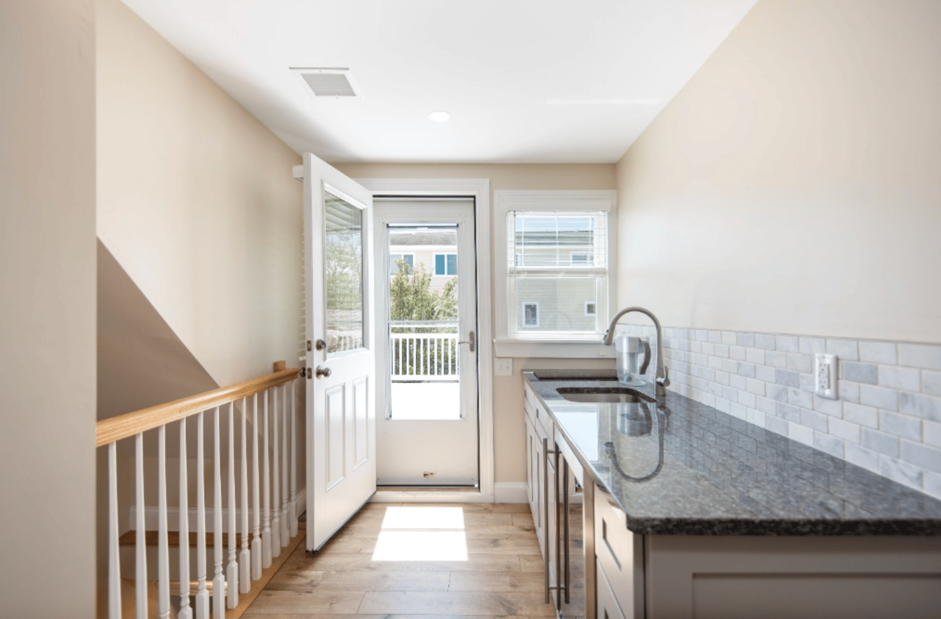 24 E 21st St. Long Beach Township
