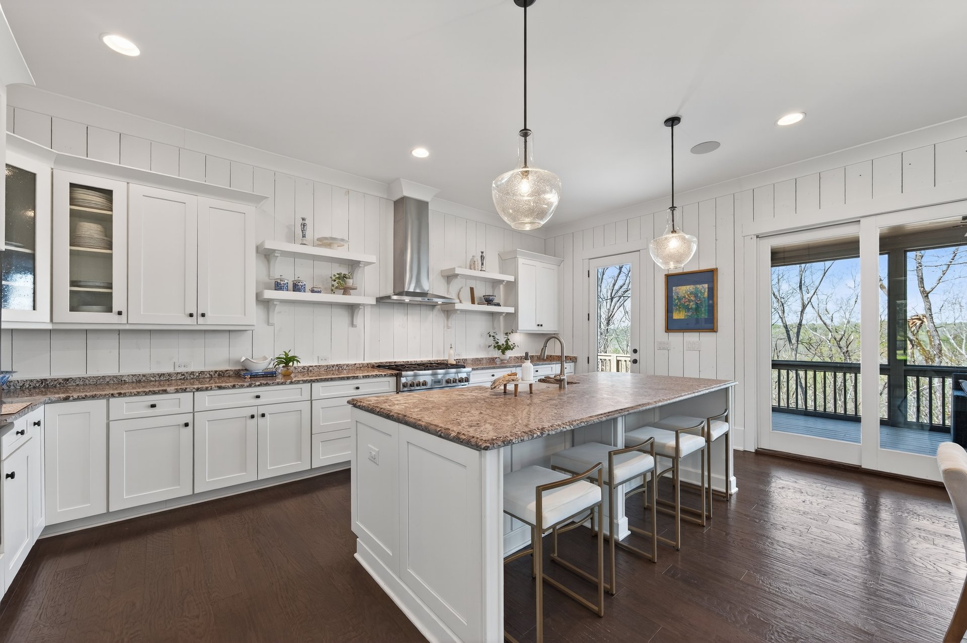 554 Gables Run