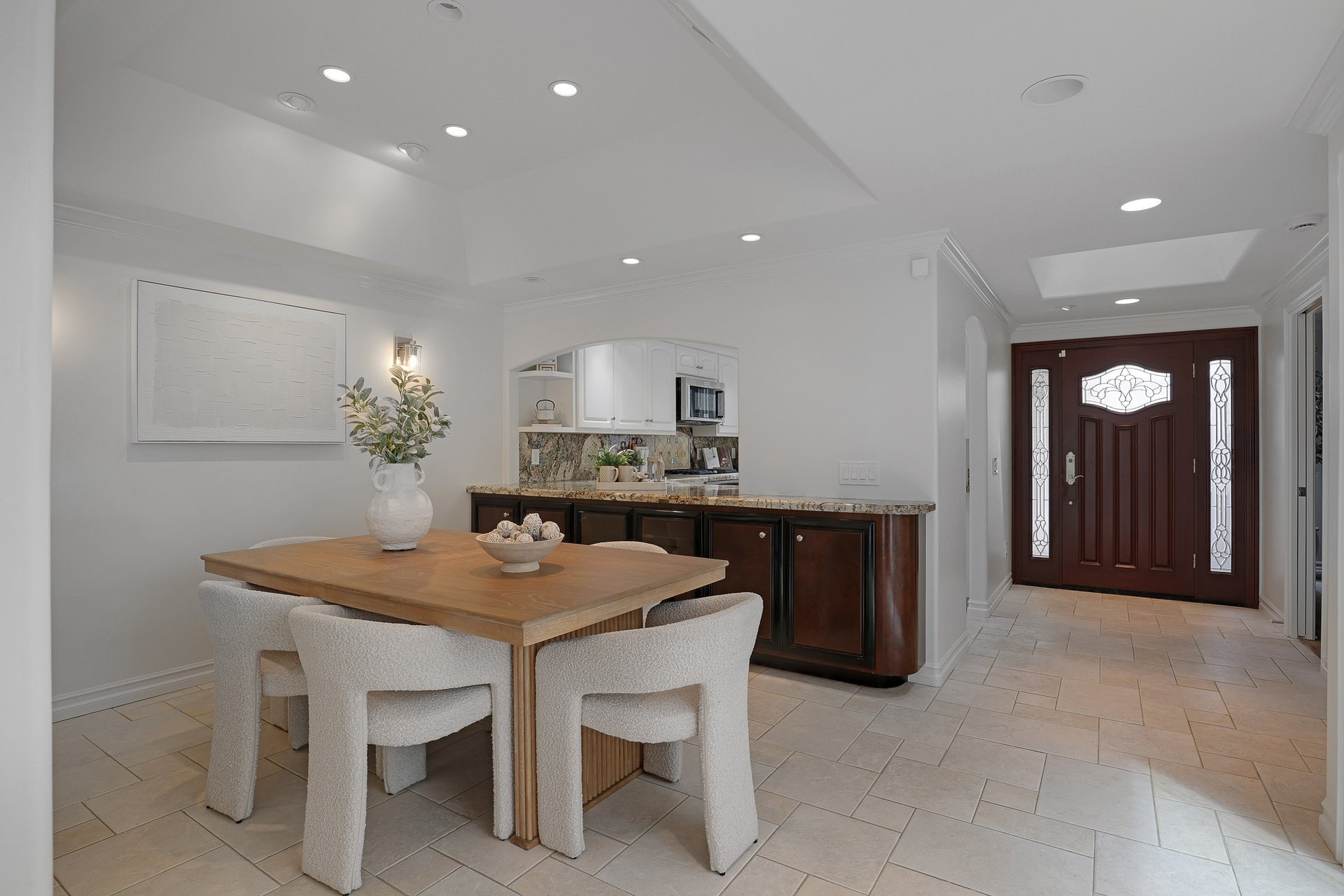 3396 Paseo Halcon