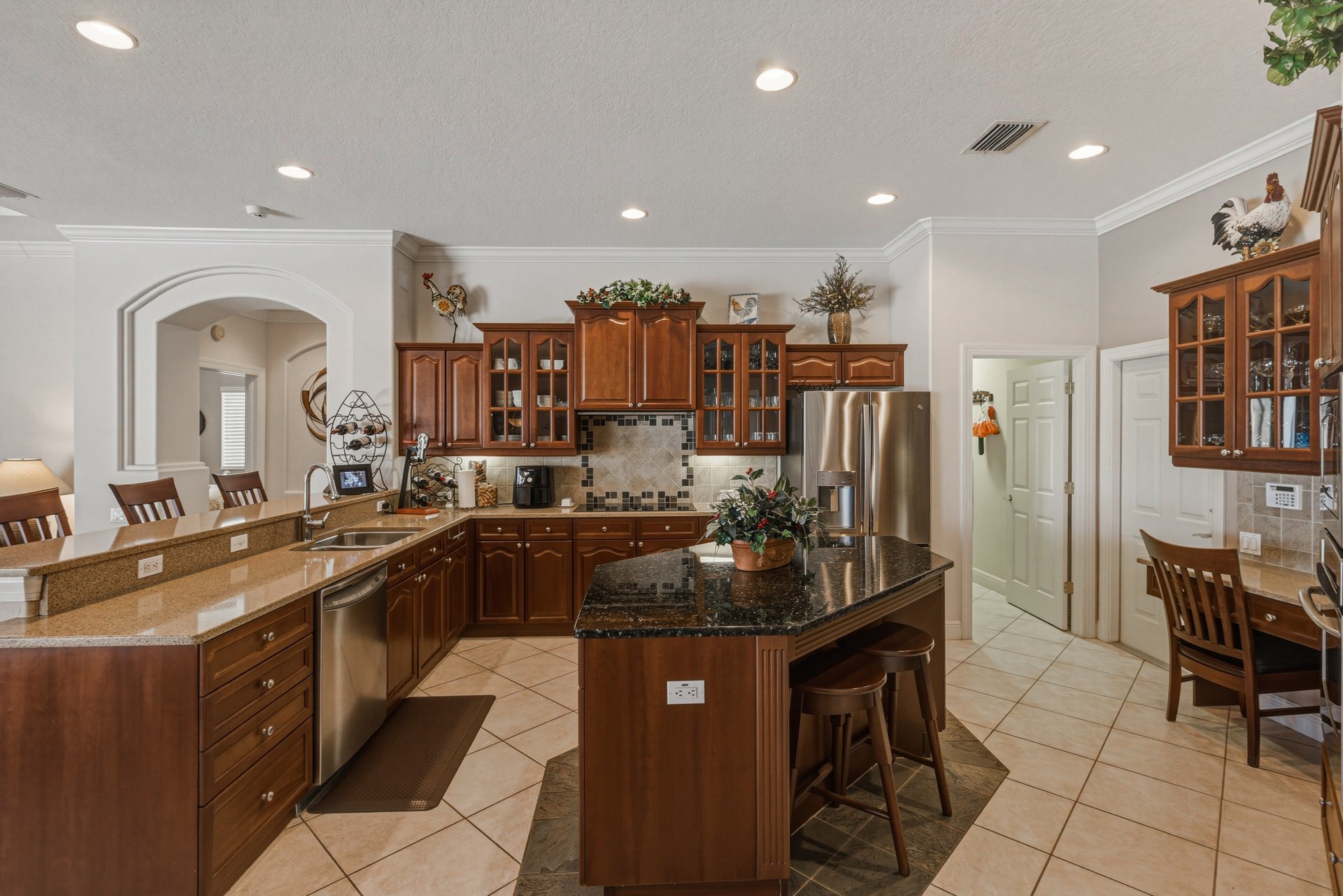 33909 Americana Avenue