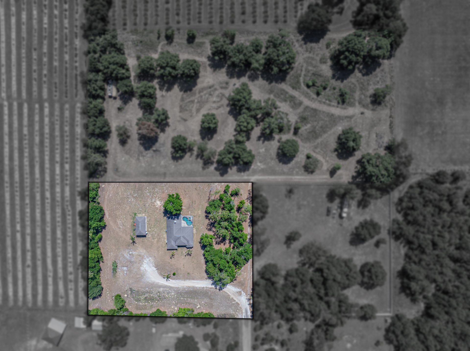38824 RAISER RD