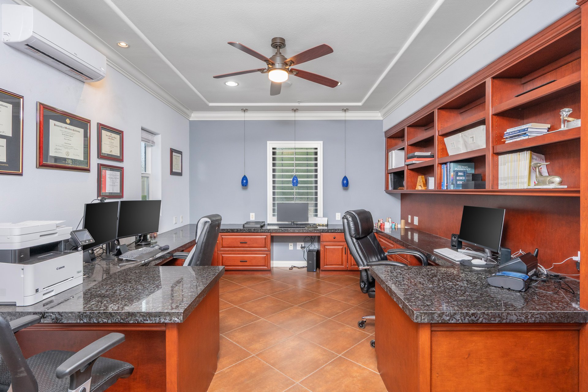4394 Hiwassee