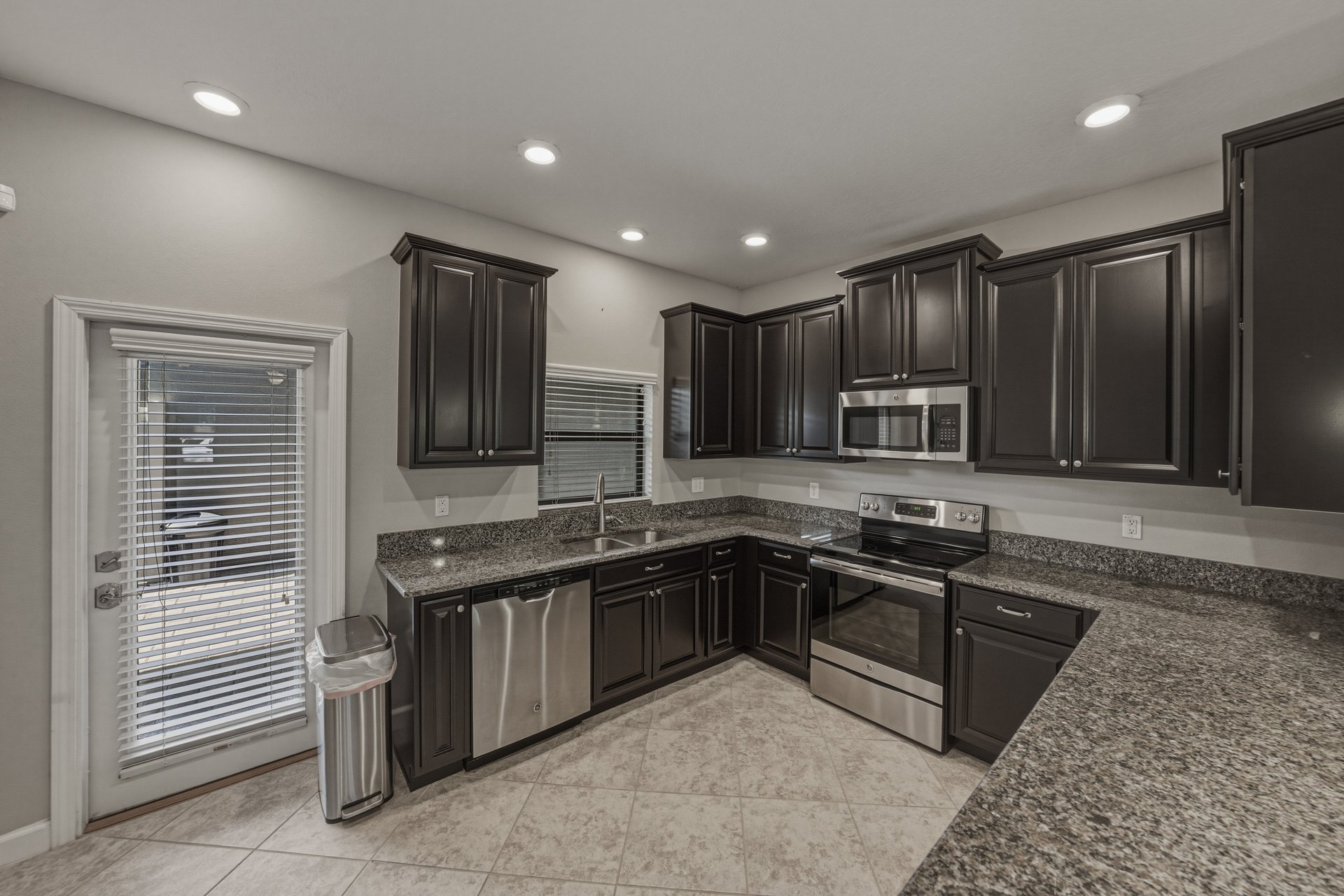 28647 TRANQUIL LAKE CIR