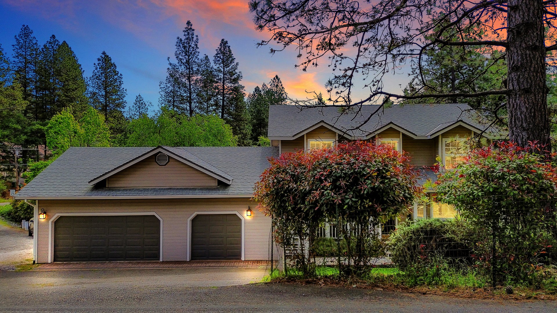 12071 Alta Sierra Dr