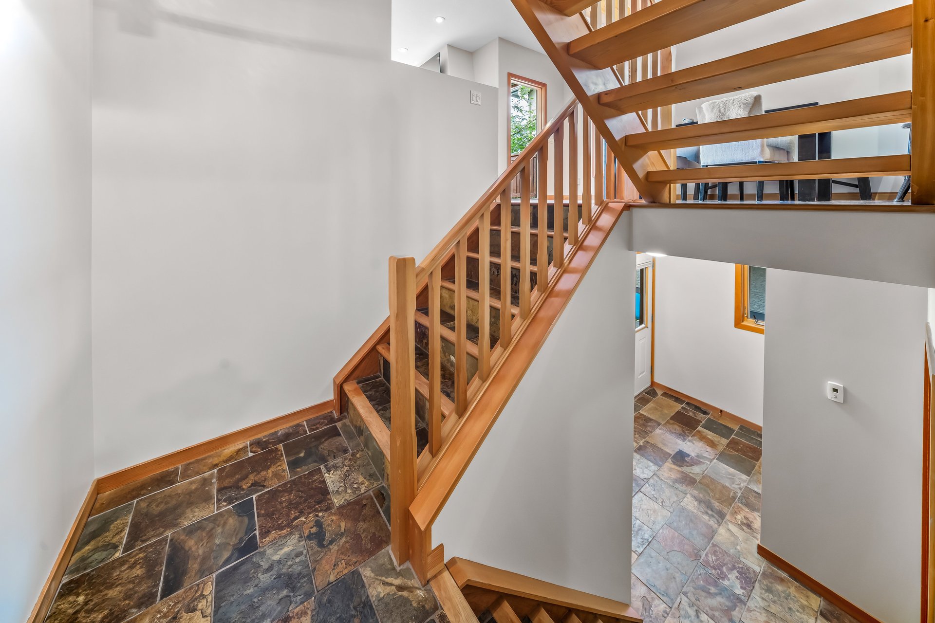 4 - 813 5th Street