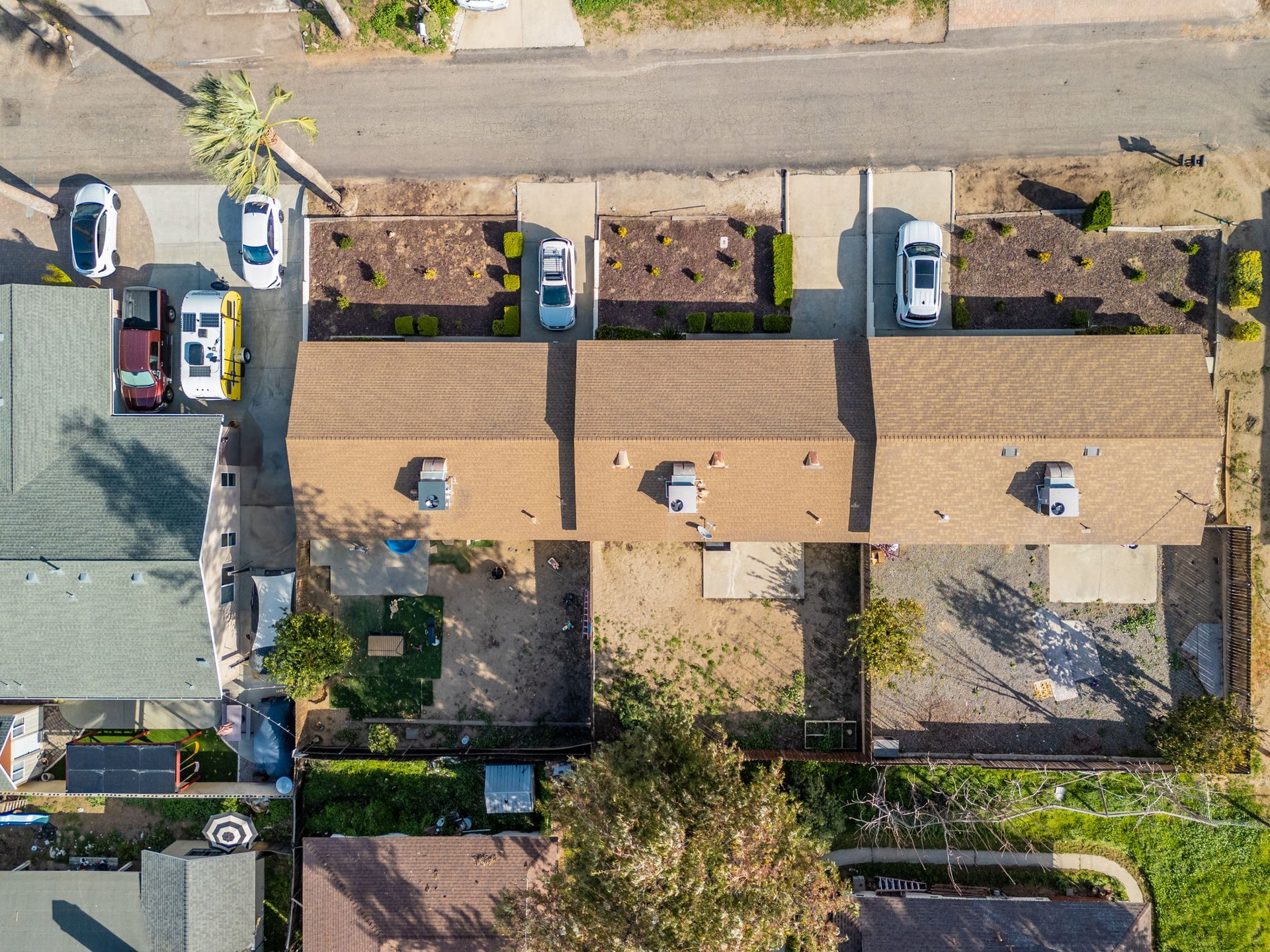 33115 Evergreen Dr