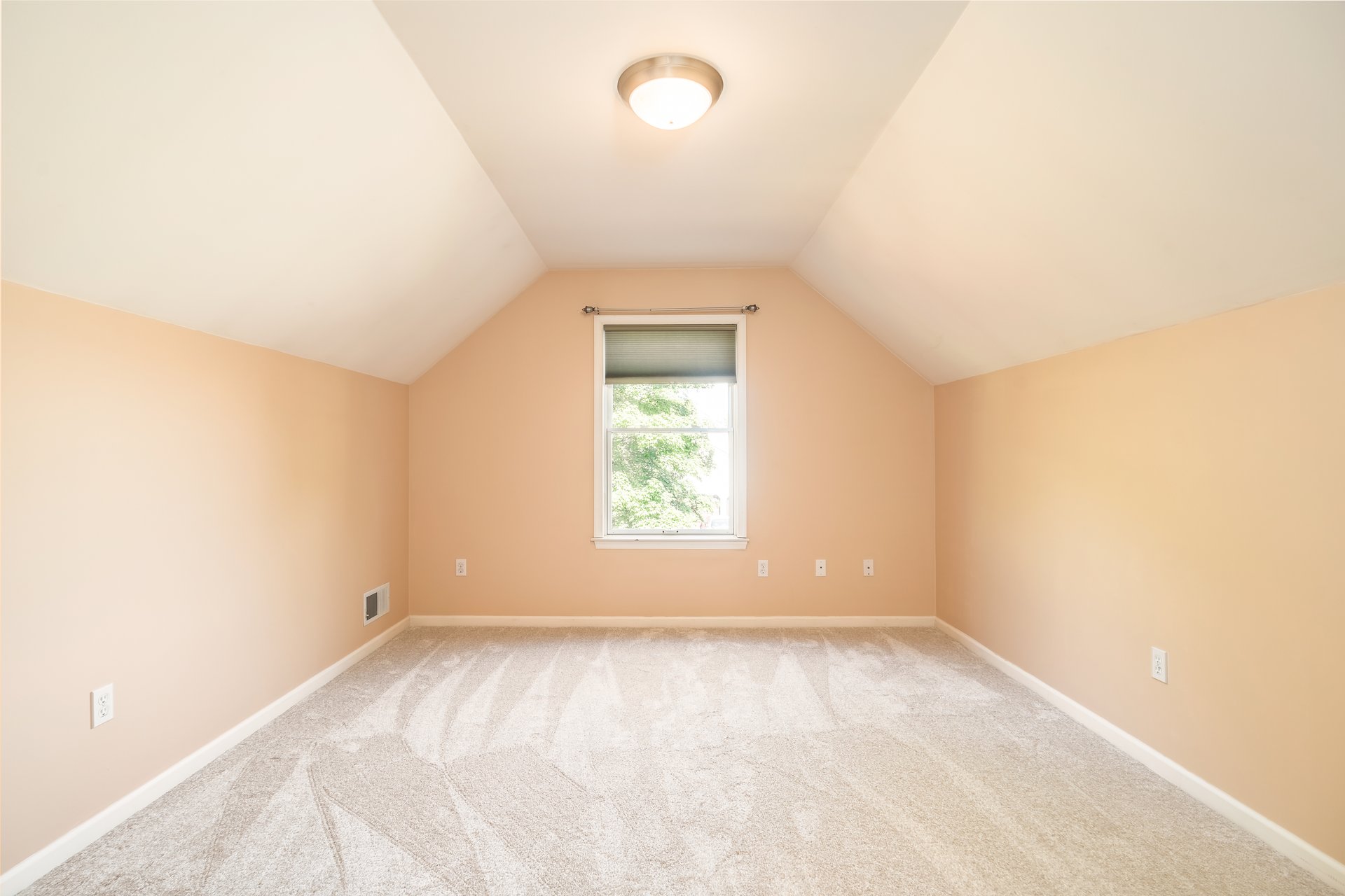 980 Kressler Road