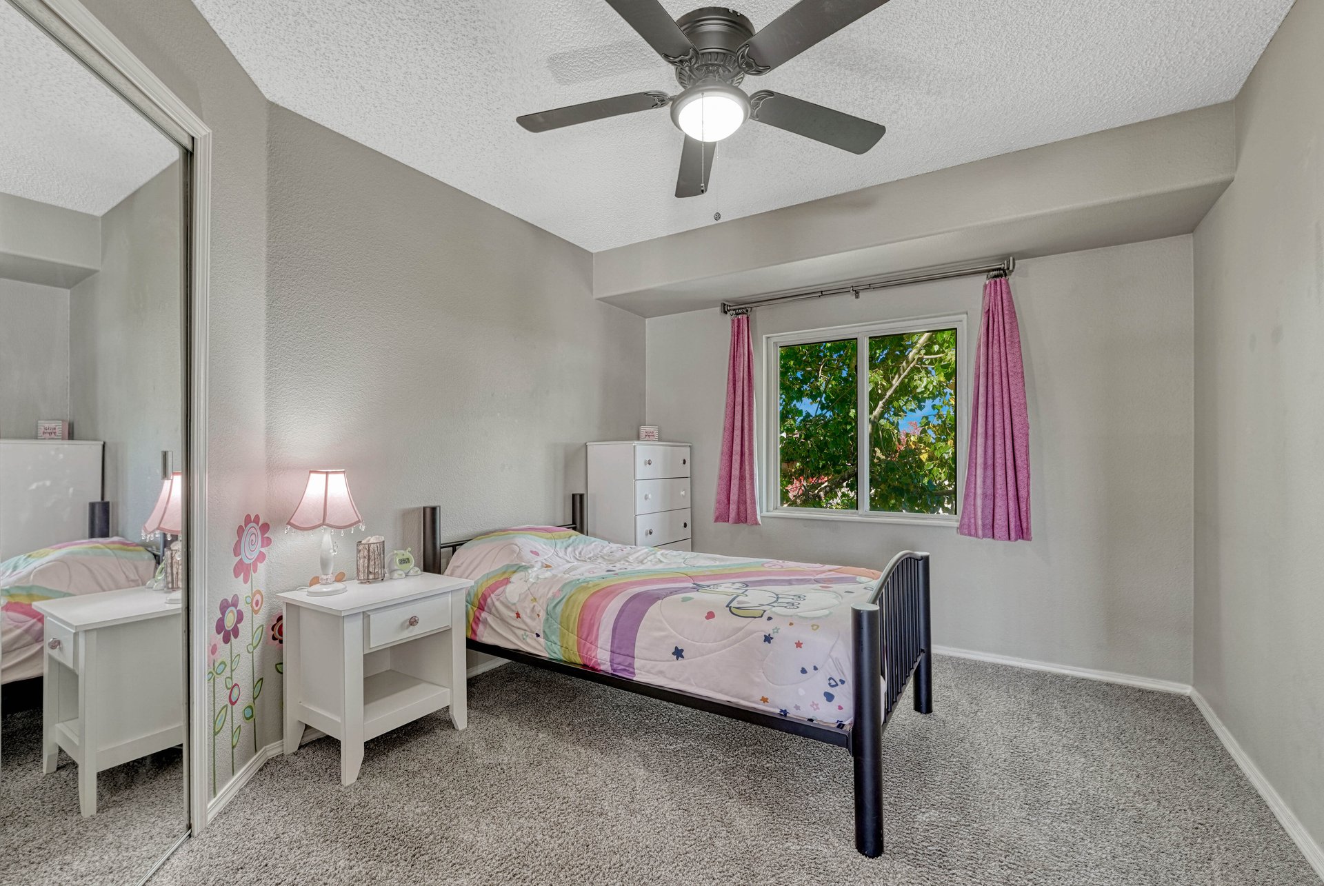 6075 Wheatgrass Drive