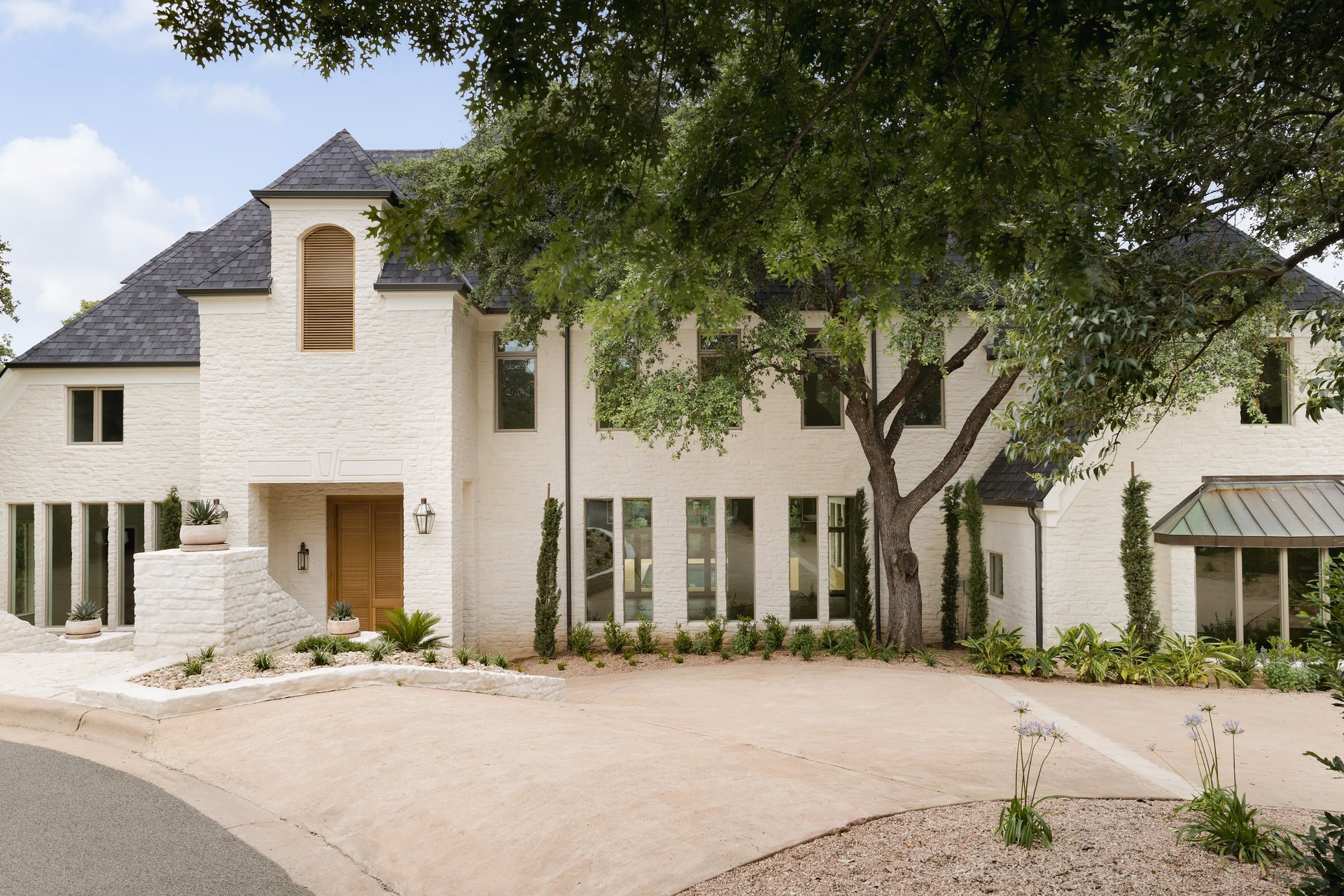 3614 Murillo Circle