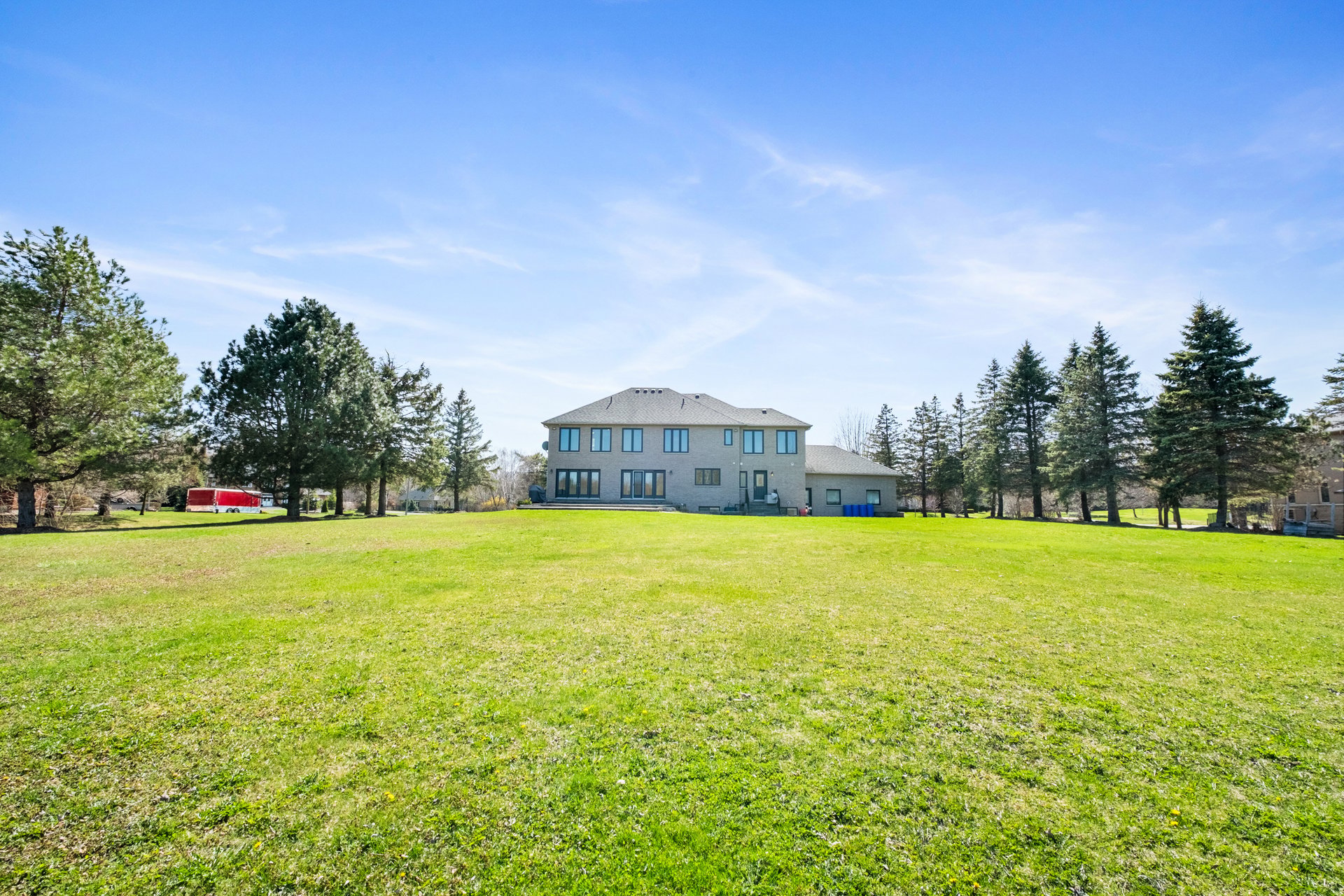 19 Logan Crt 