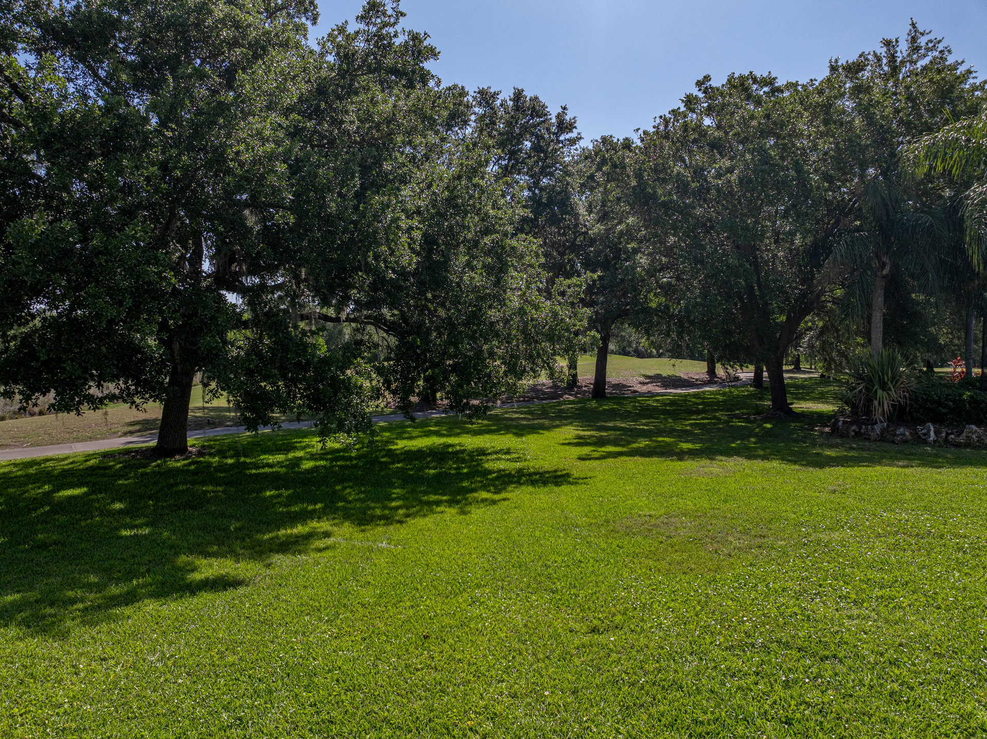 12902 GRAND TRAVERSE DR