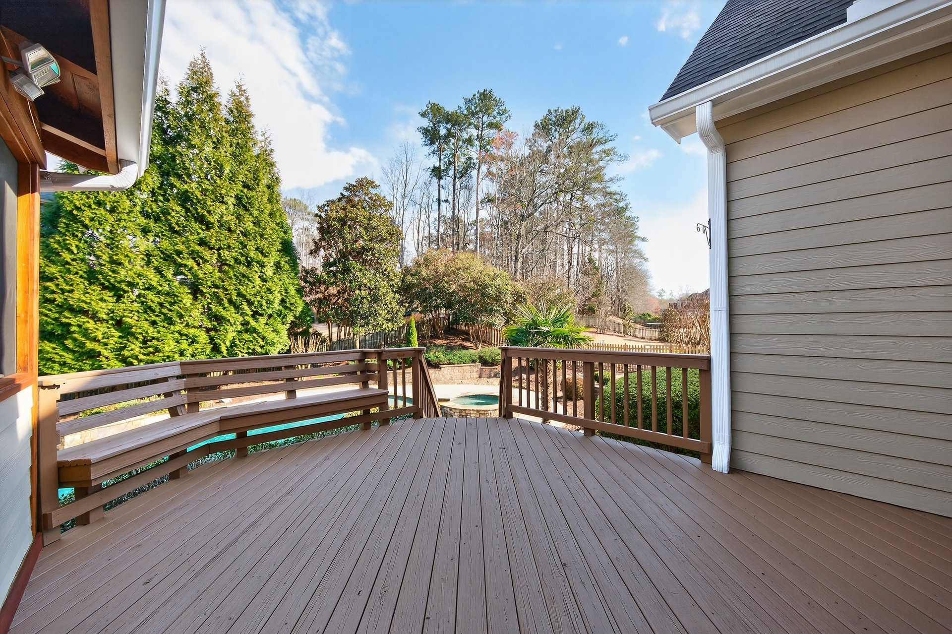 1210 Briers Creek Drive