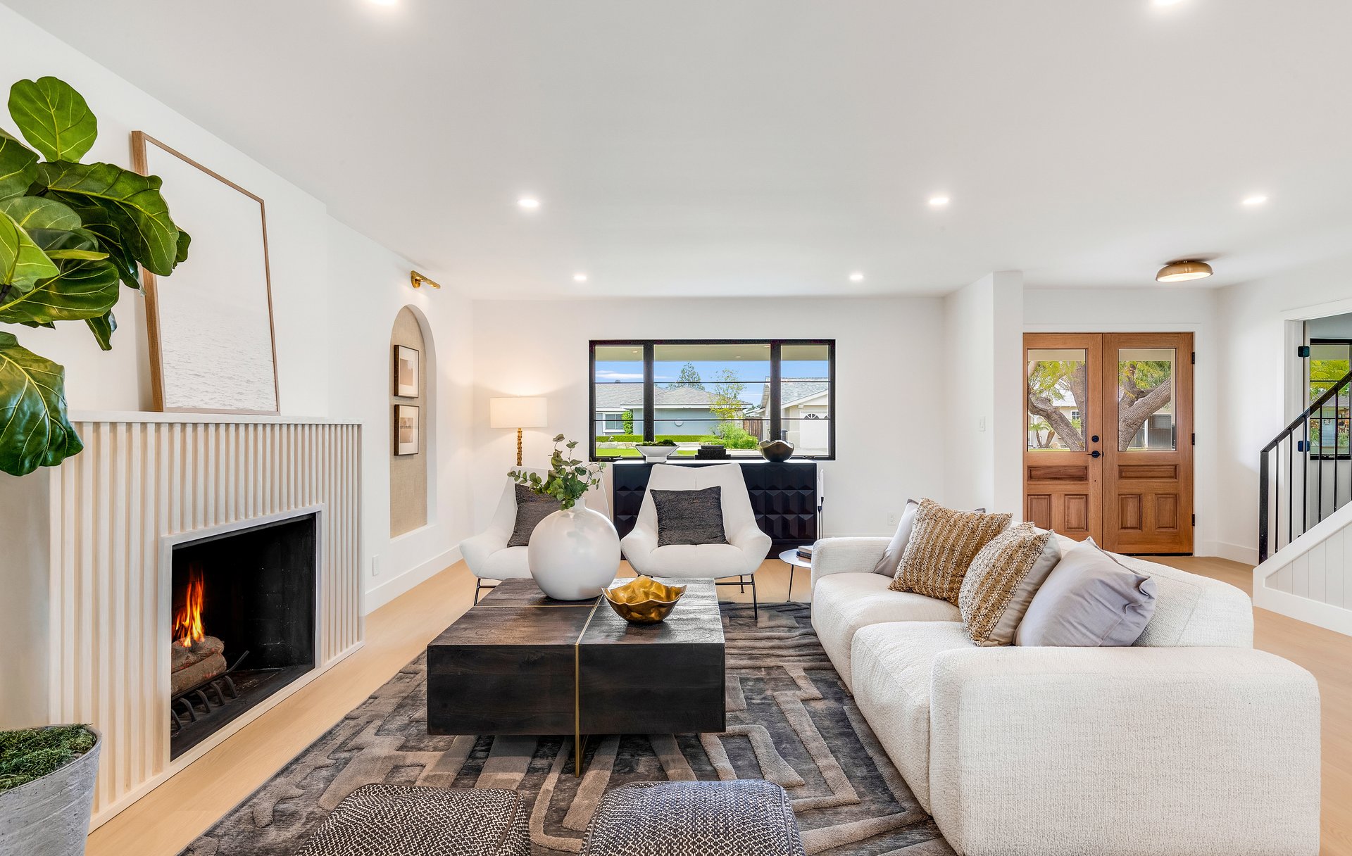 14711 Mimosa Lane
