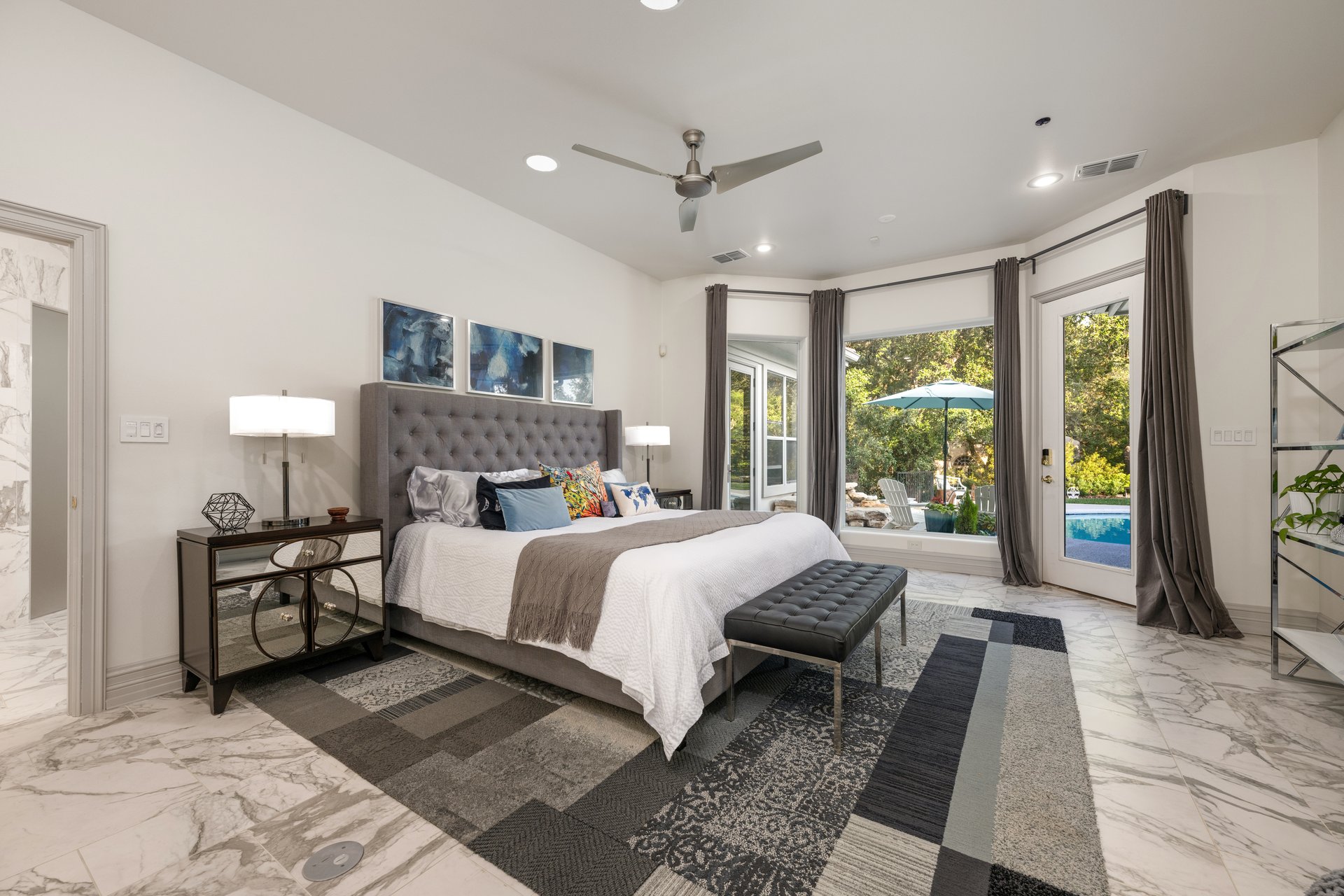 5901 Inter Council Cove