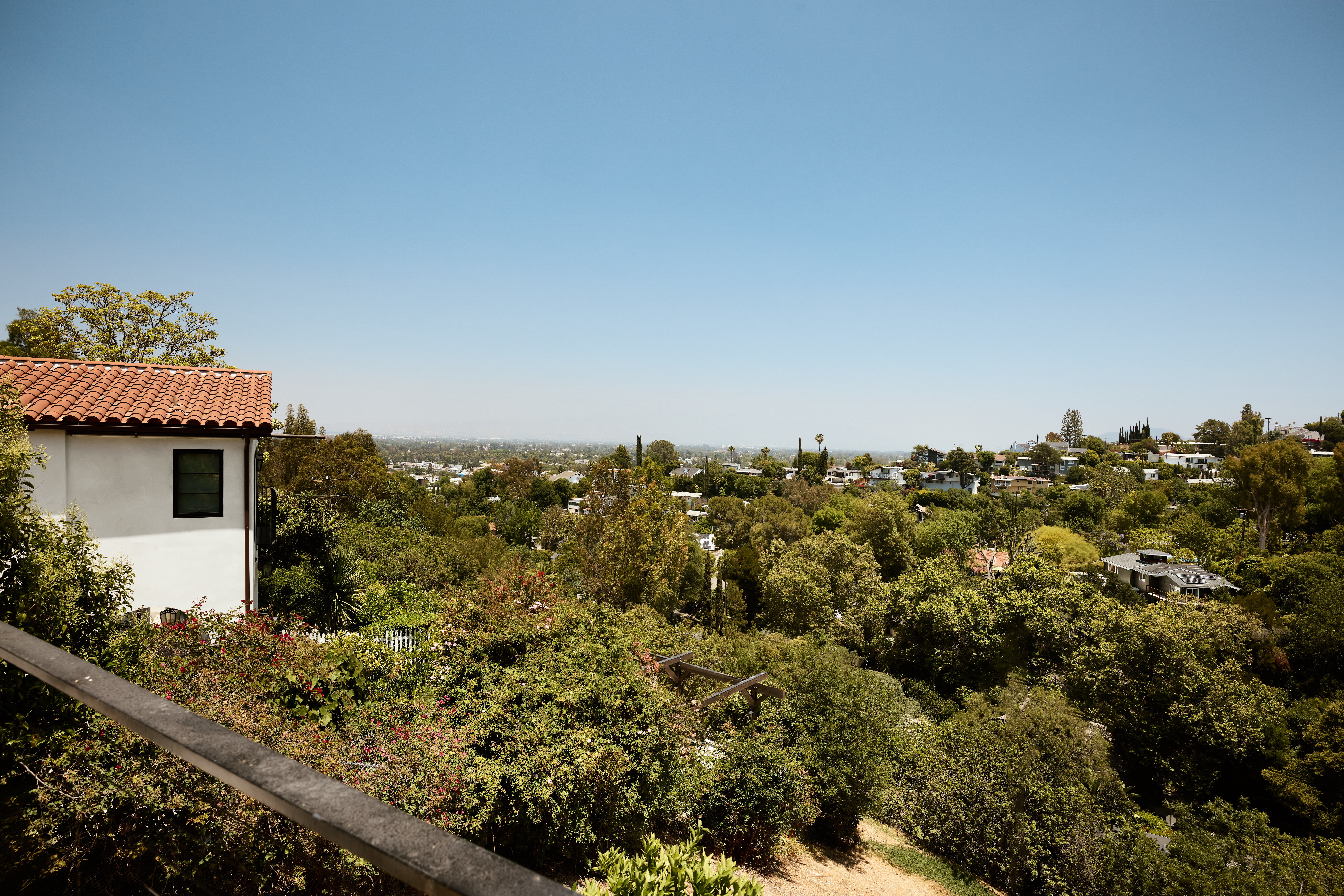 3916 Glenridge Dr, Sherman Oaks