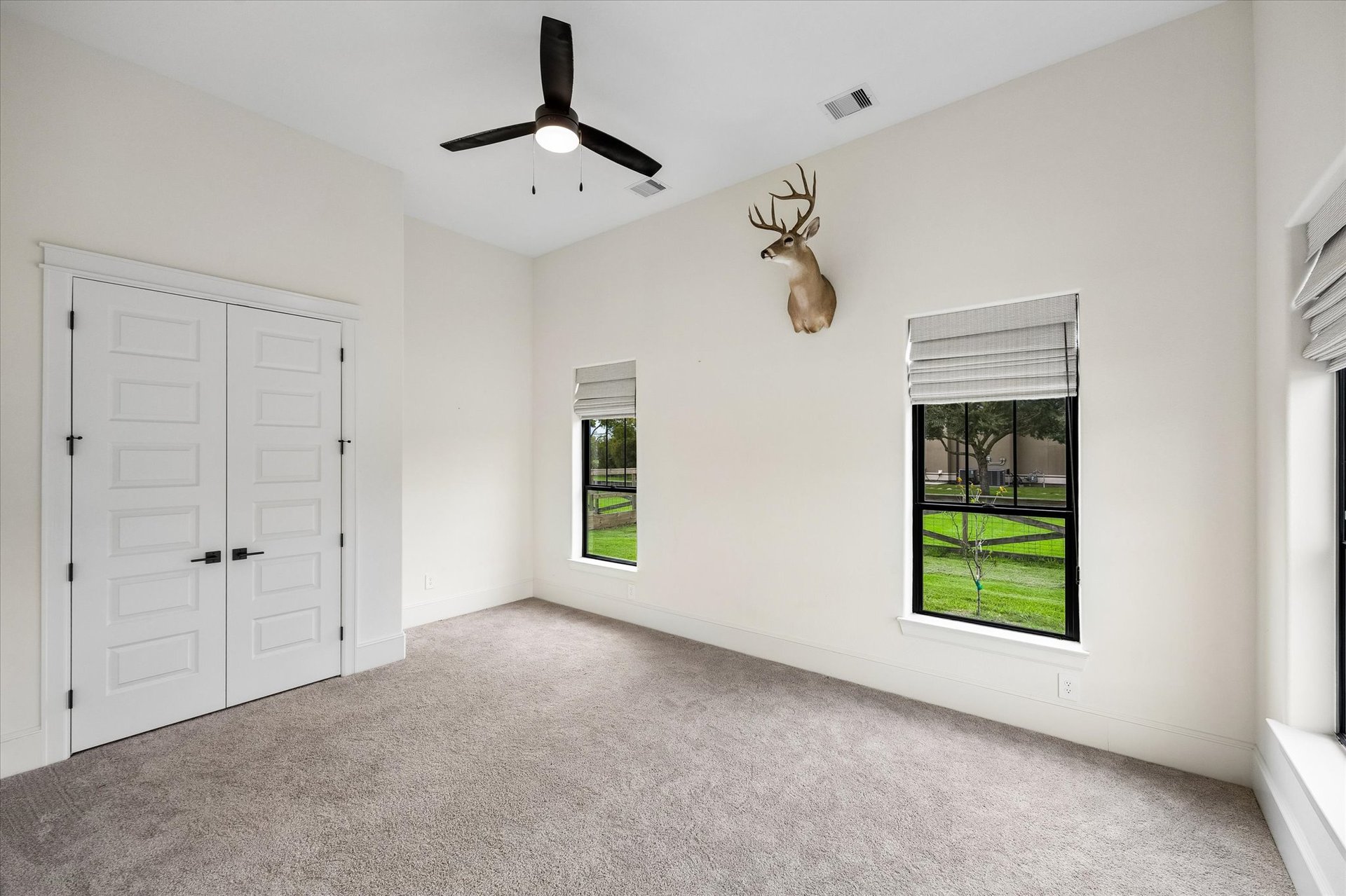 301 W. Viejo Dr