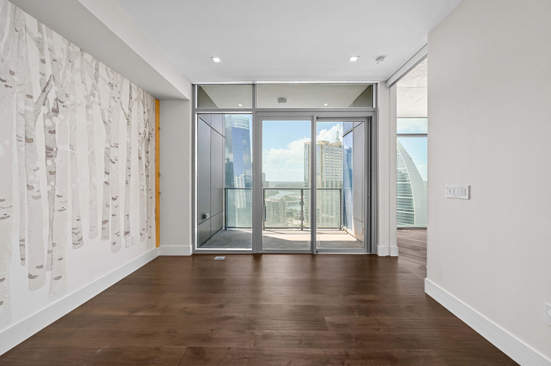 501 West Ave #3201 