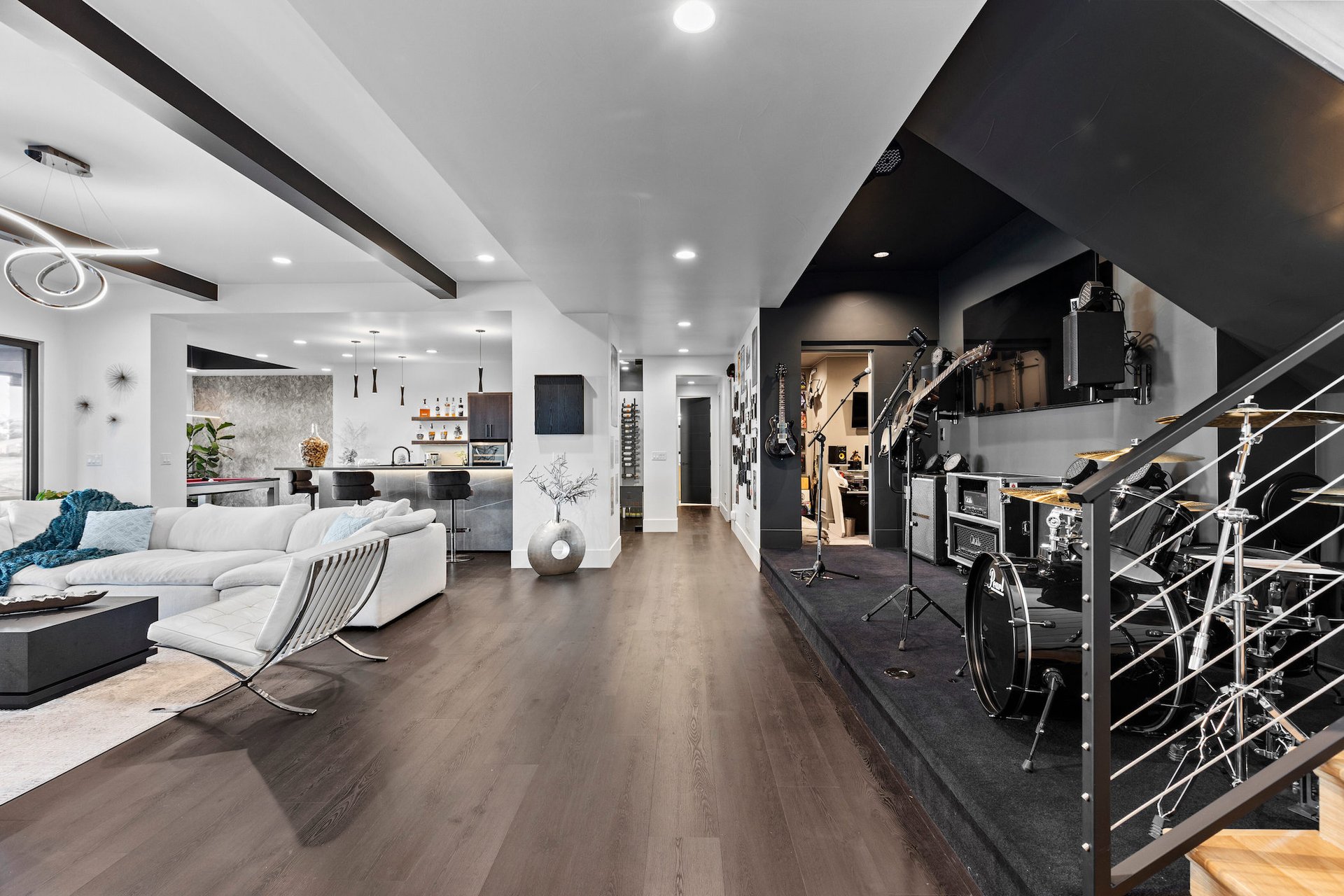 8168 Galileo Court