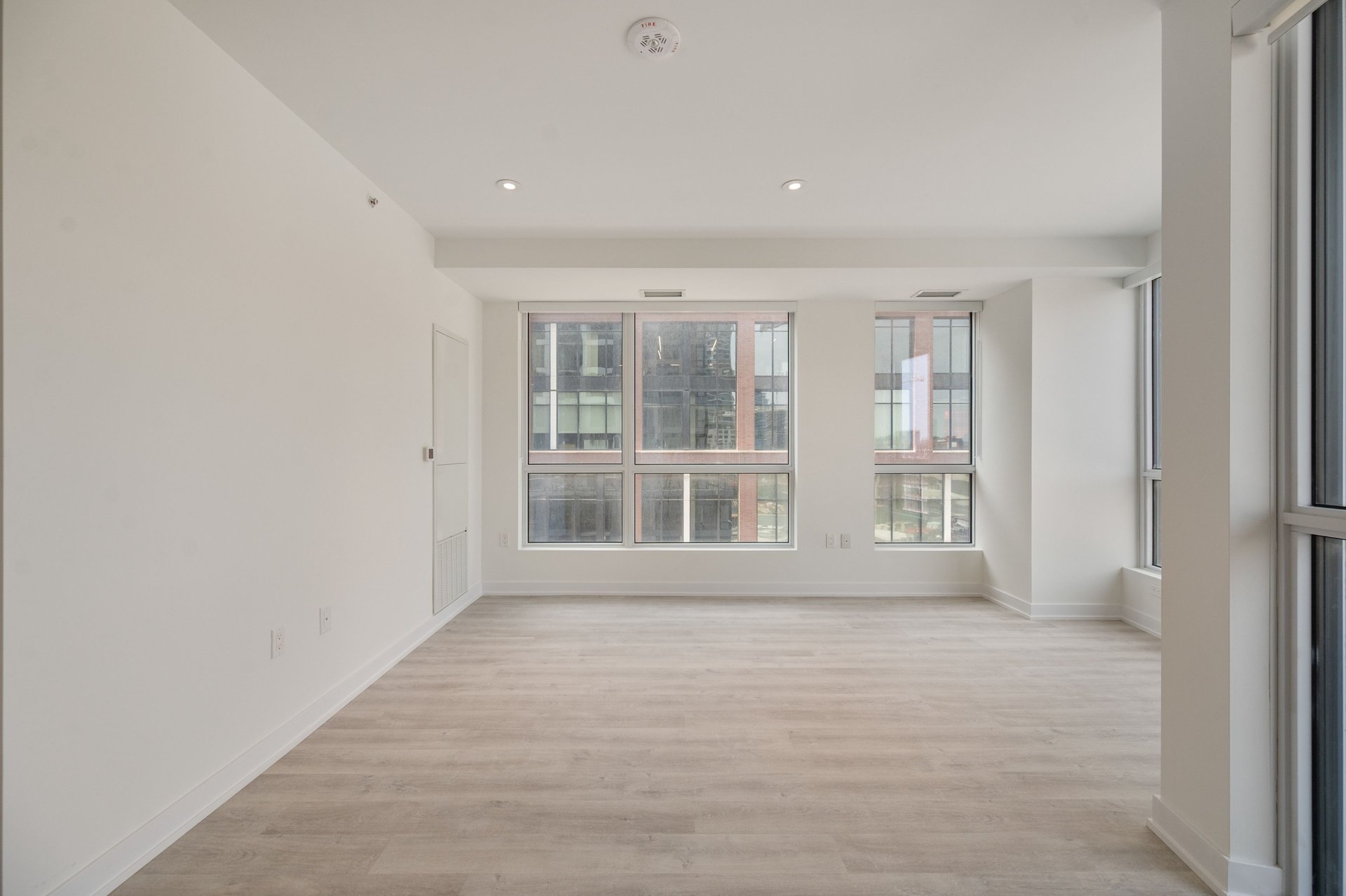 15 Richardson Street #729