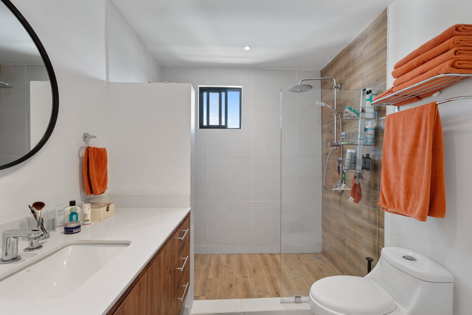 Casa Wish You Were Here | Modern Tranquility in Tamarindo!