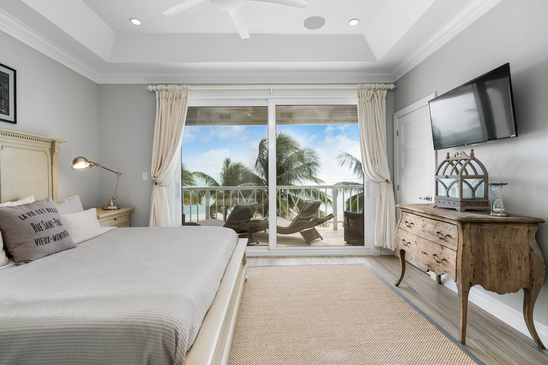 504 Starfish Isle, Palm Cay