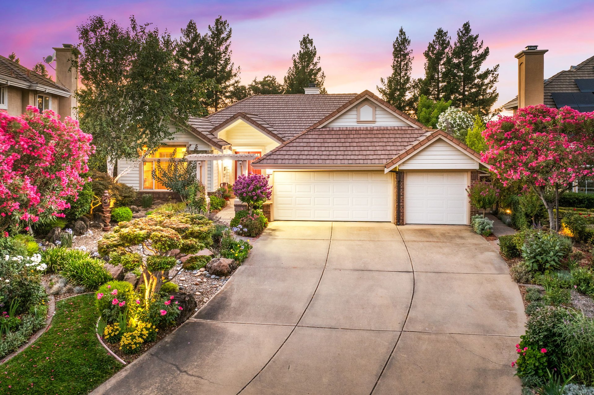 444 Cabonia Ct, Pleasanton