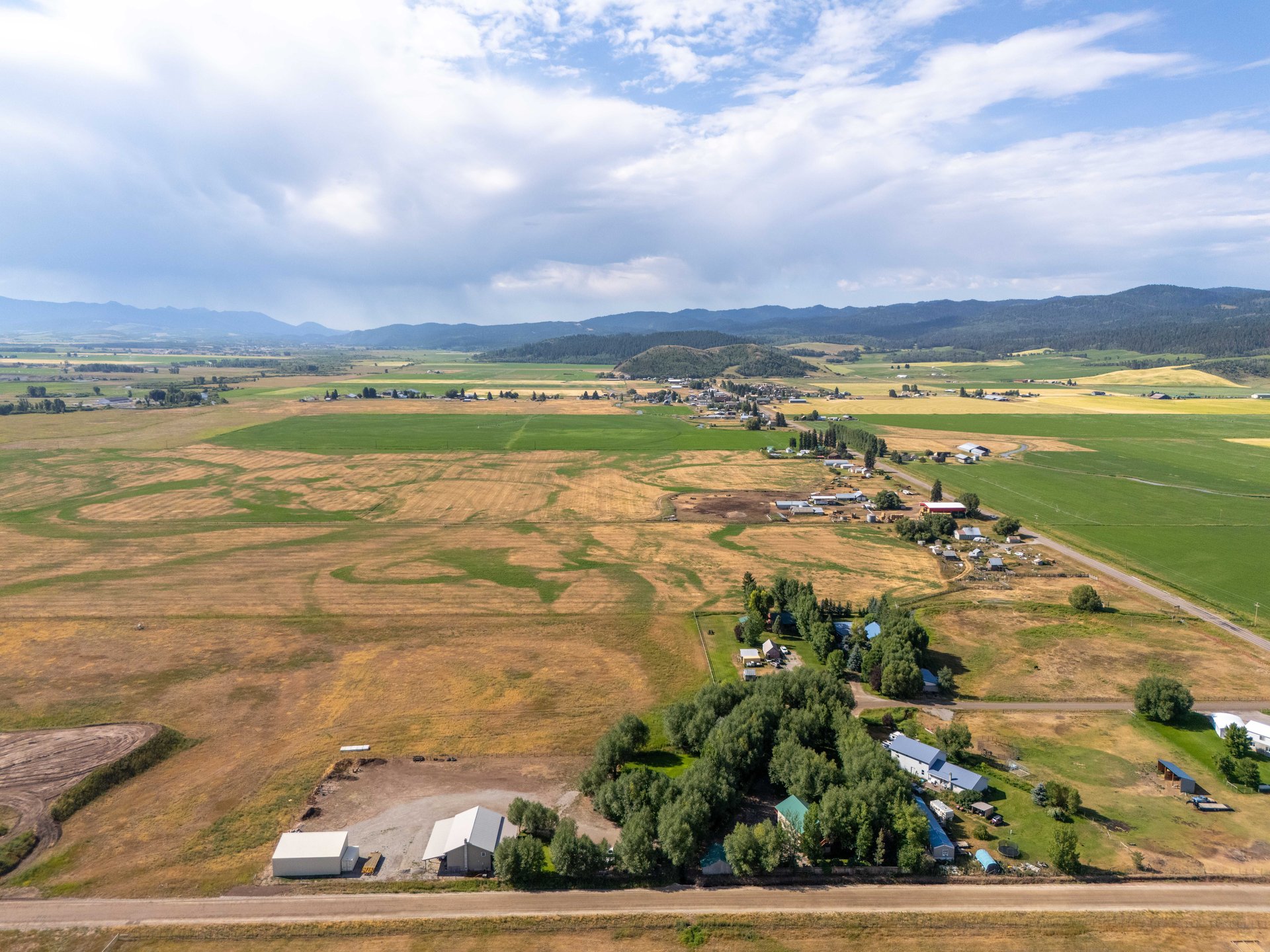 141 COUNTY ROAD 184