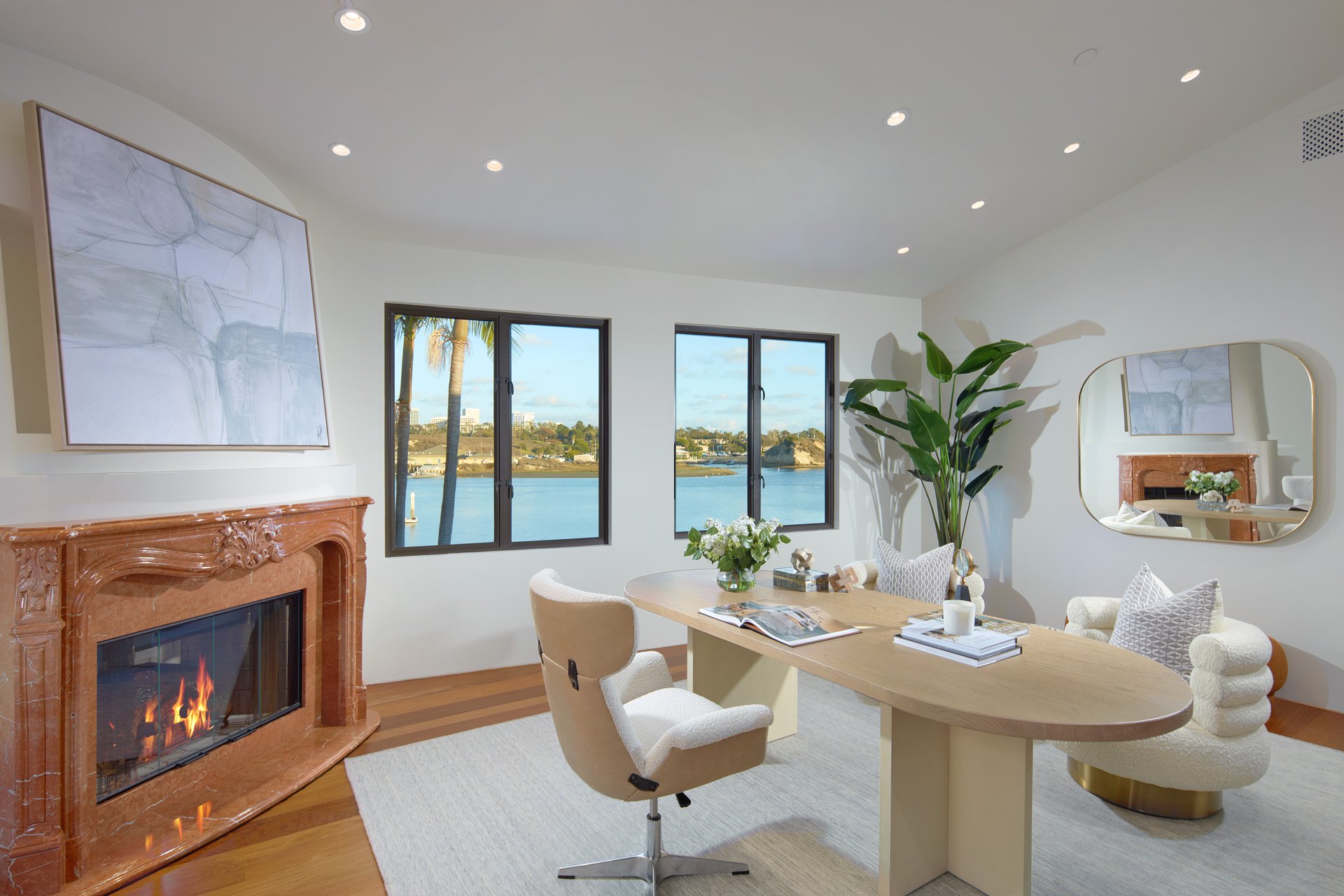 301 Morning Star Lane