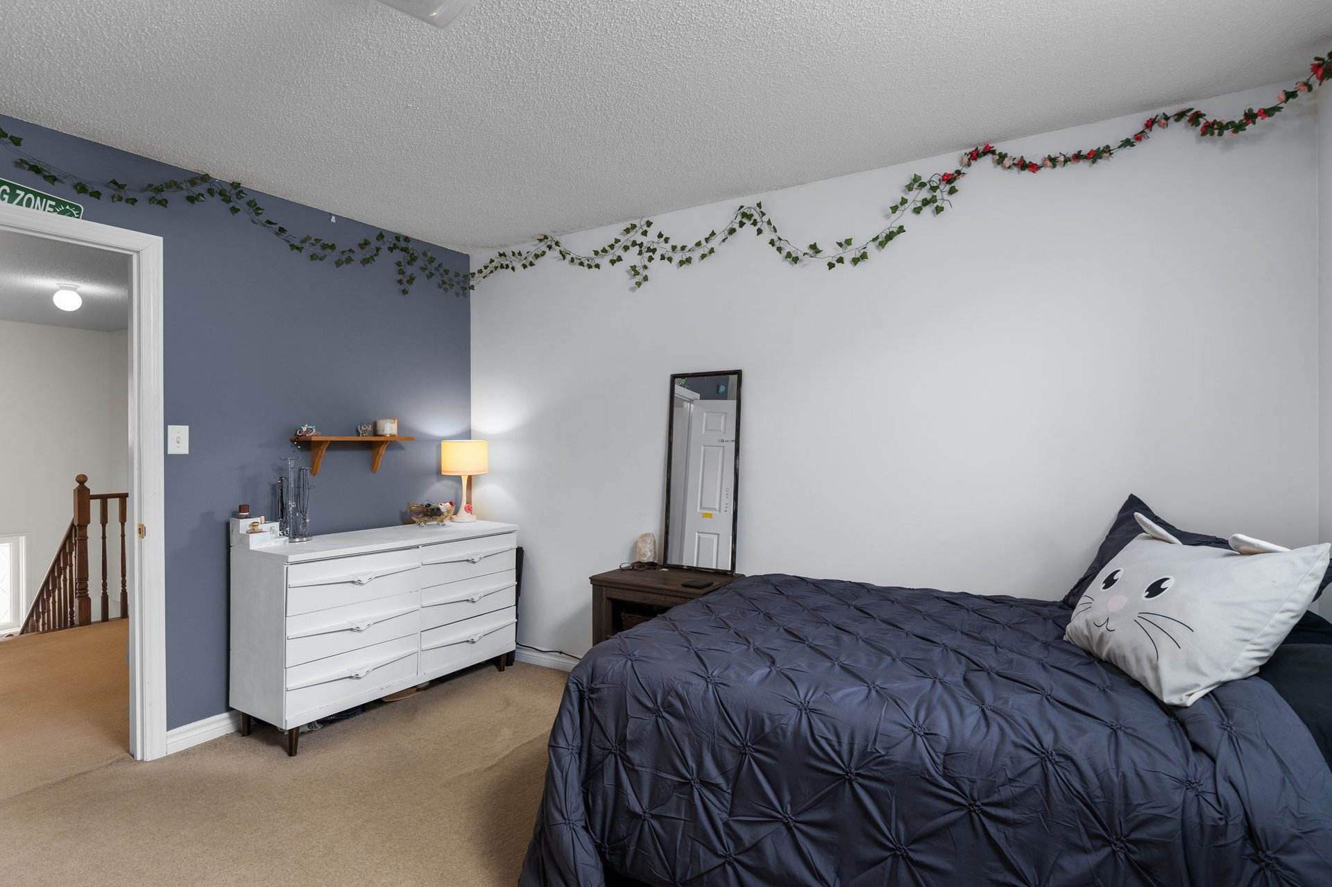 21 McIntyre Drive, Barrie