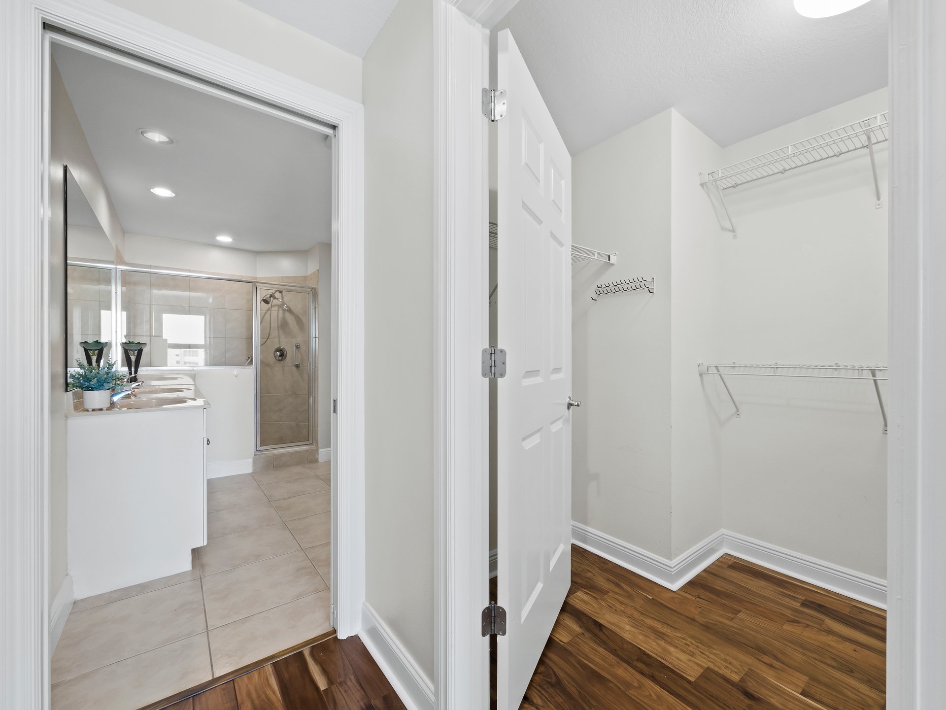 1771 RINGLING BLVD #1104